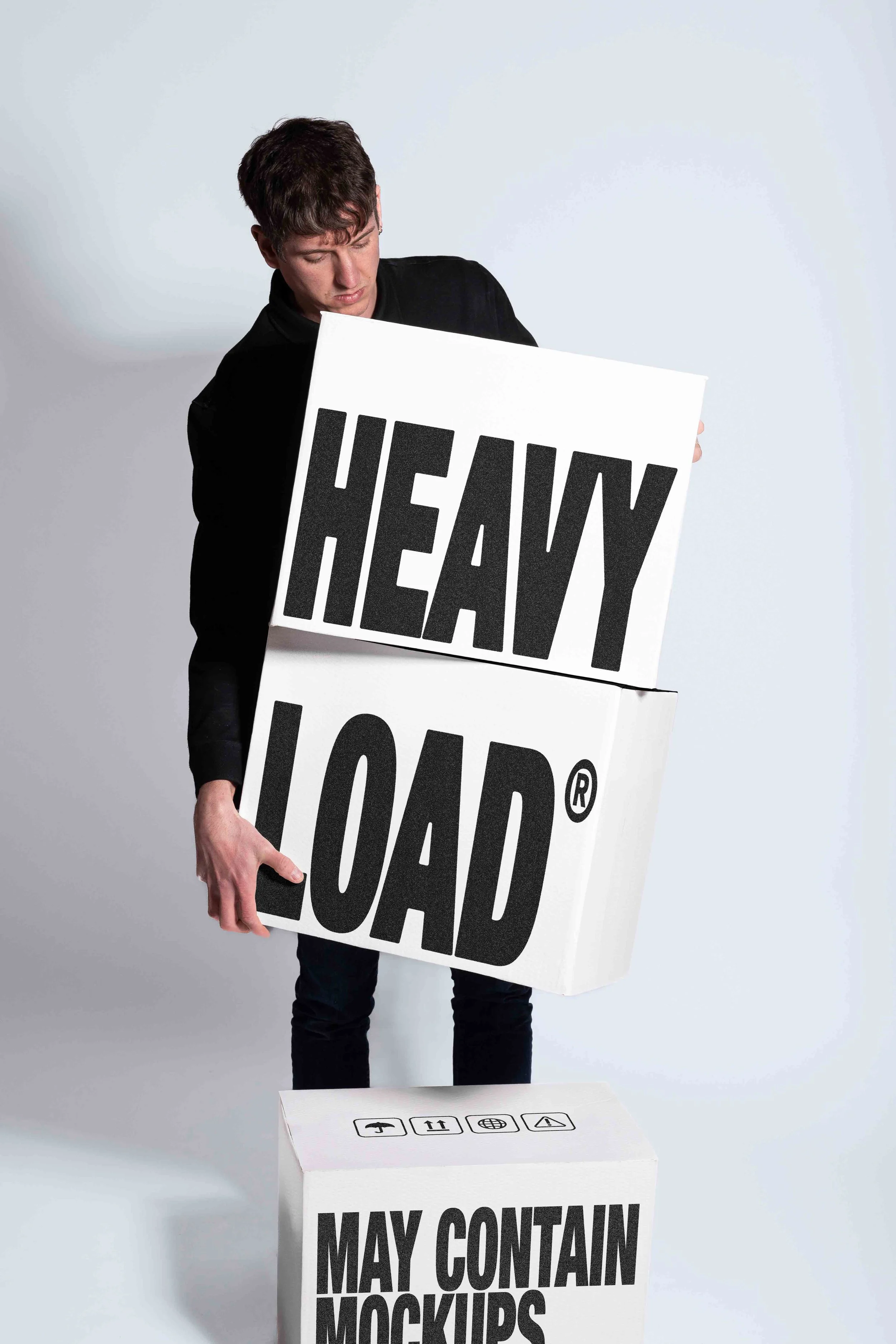 ARKIVAL_HEAVY_LOAD_BOX_SET_09_1.jpg