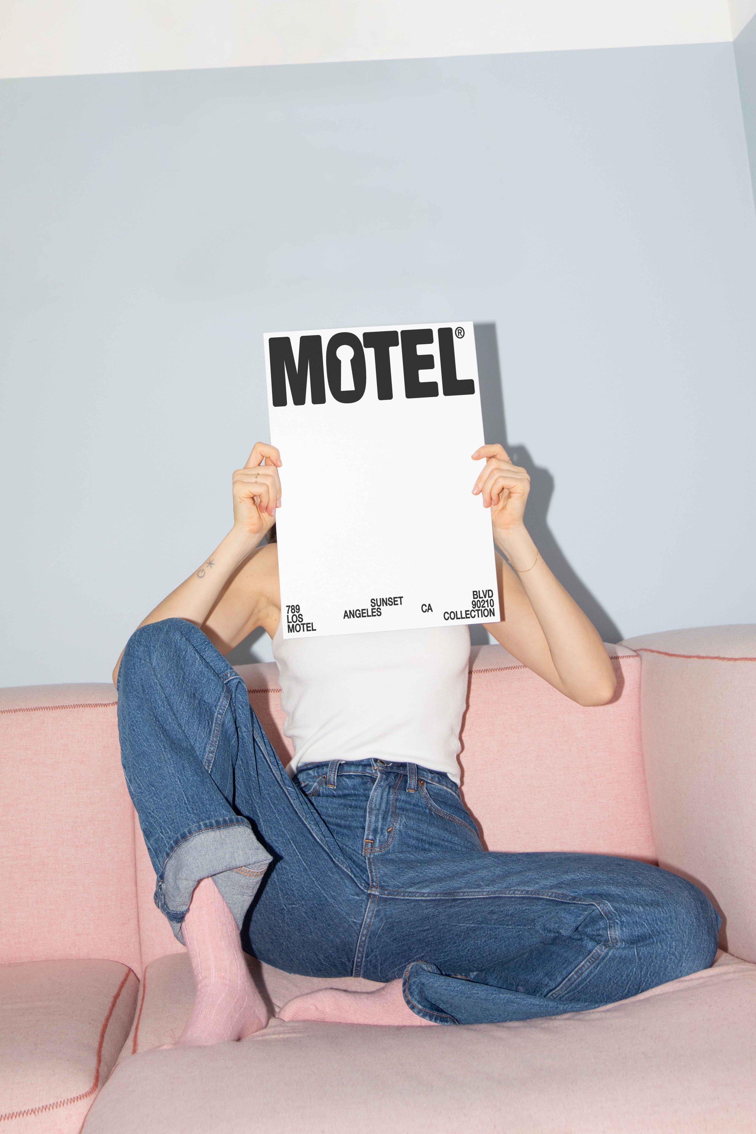 FORMAT_MOTEL_POSTER_02.jpg