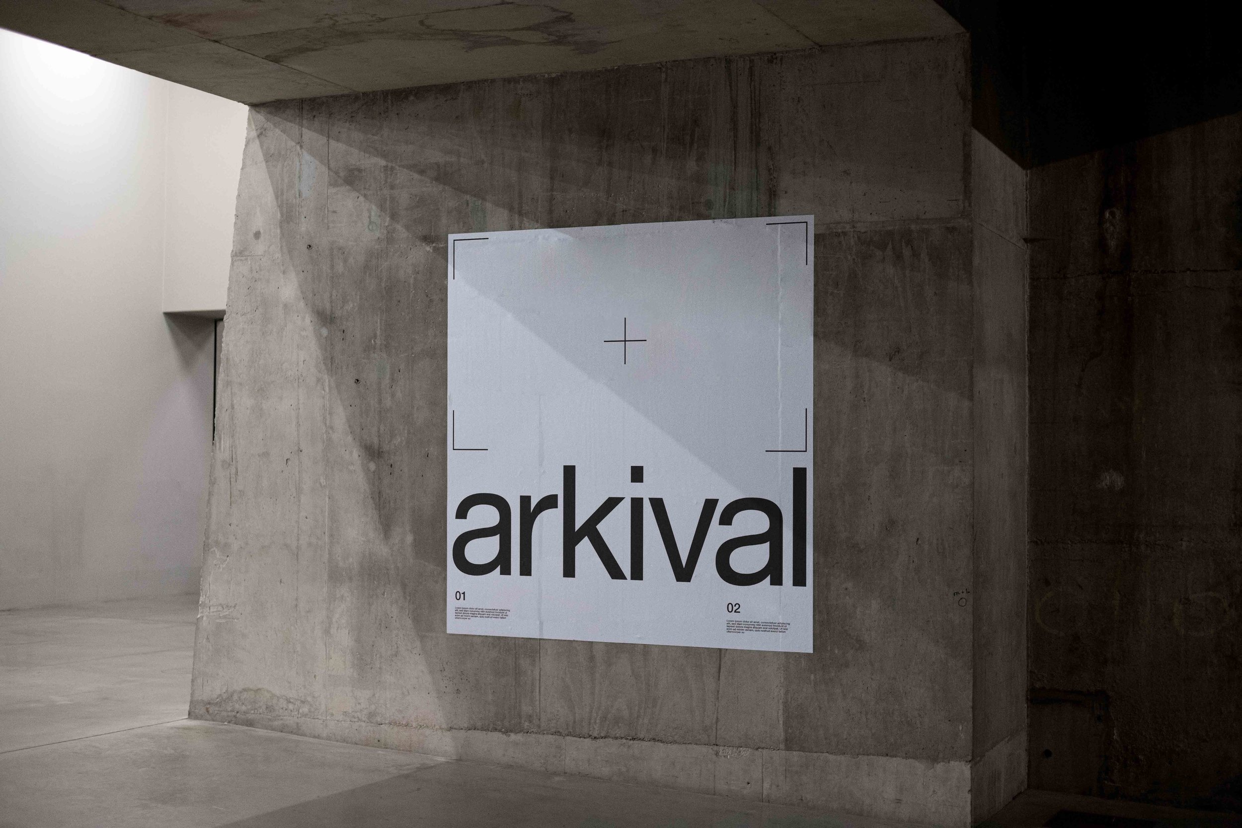 B2 SIGNAGE 03