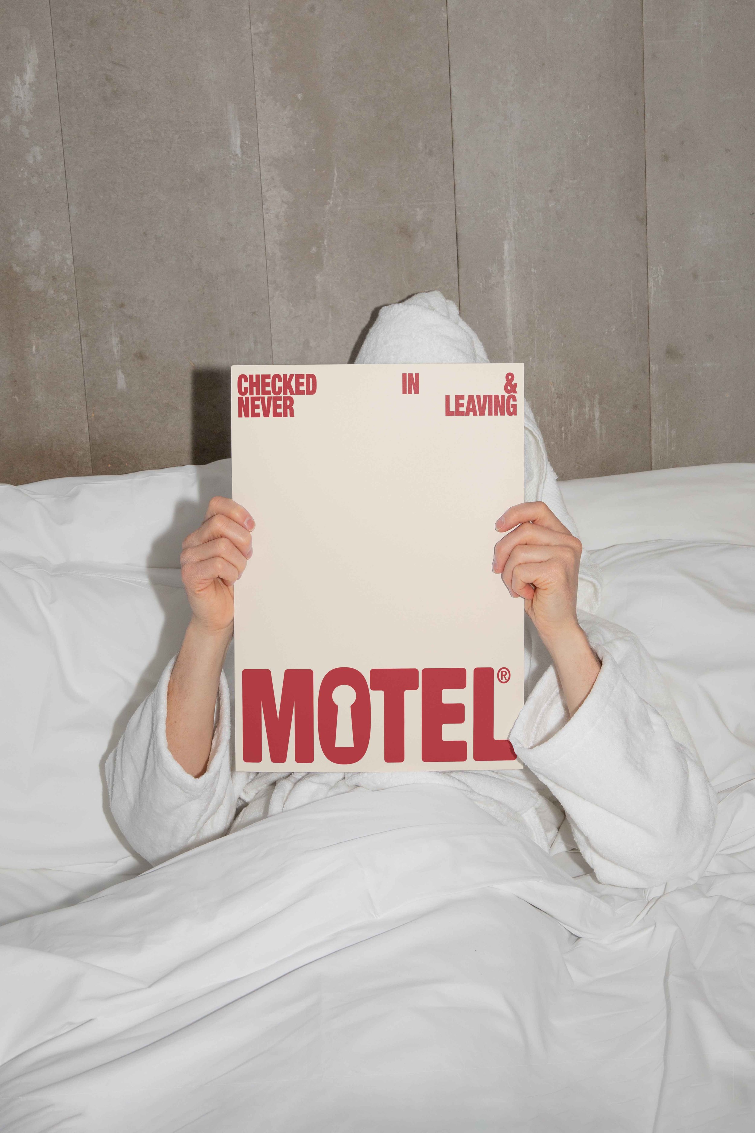 FORMAT_MOTEL_POSTER_01b.jpg