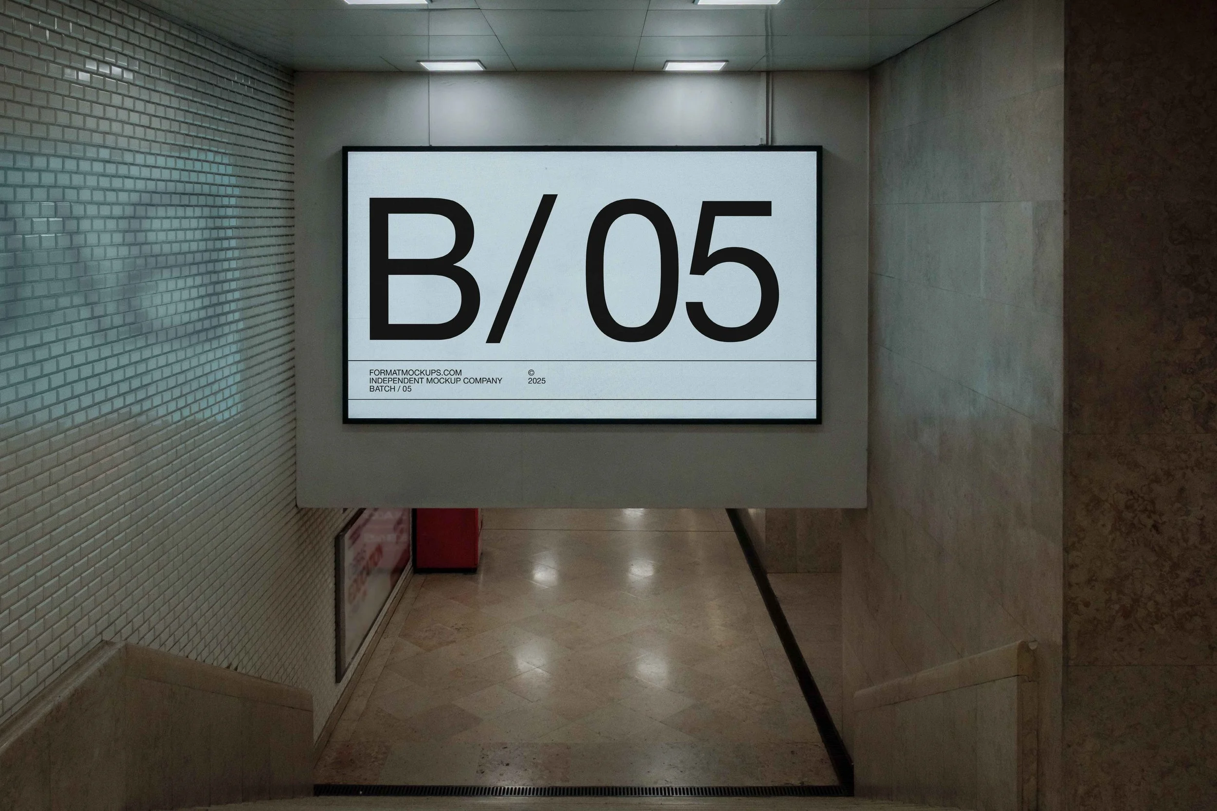FORMAT_B5_SCREENS_04.jpg
