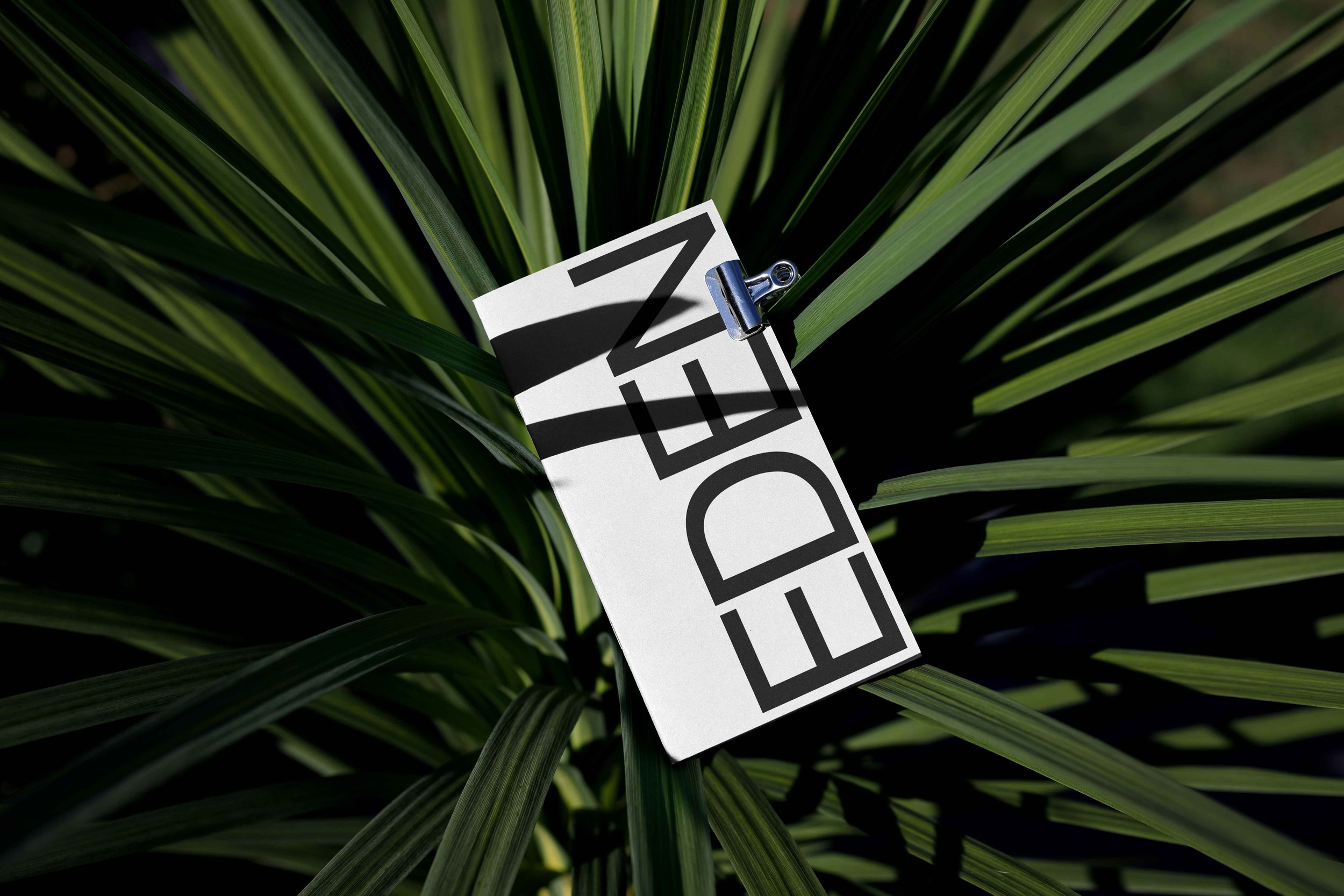 FORMAT_EDEN_BOOK_05.jpg