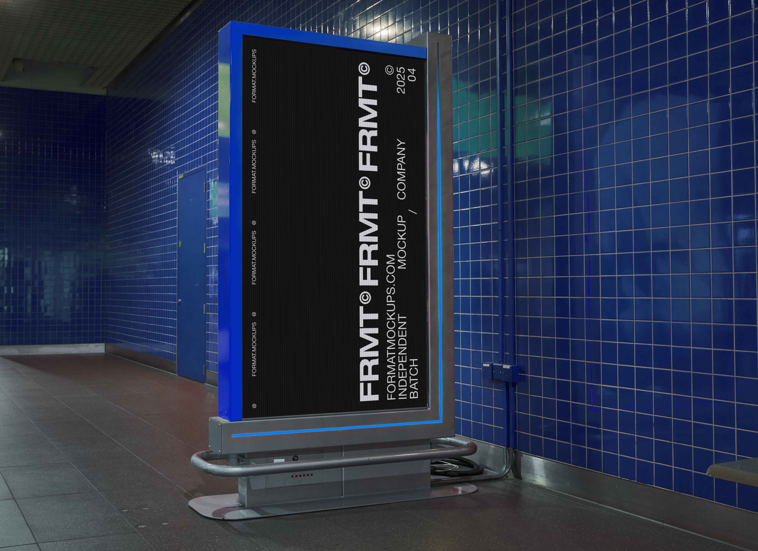FORMAT_B4_SIGNAGE_14.jpg