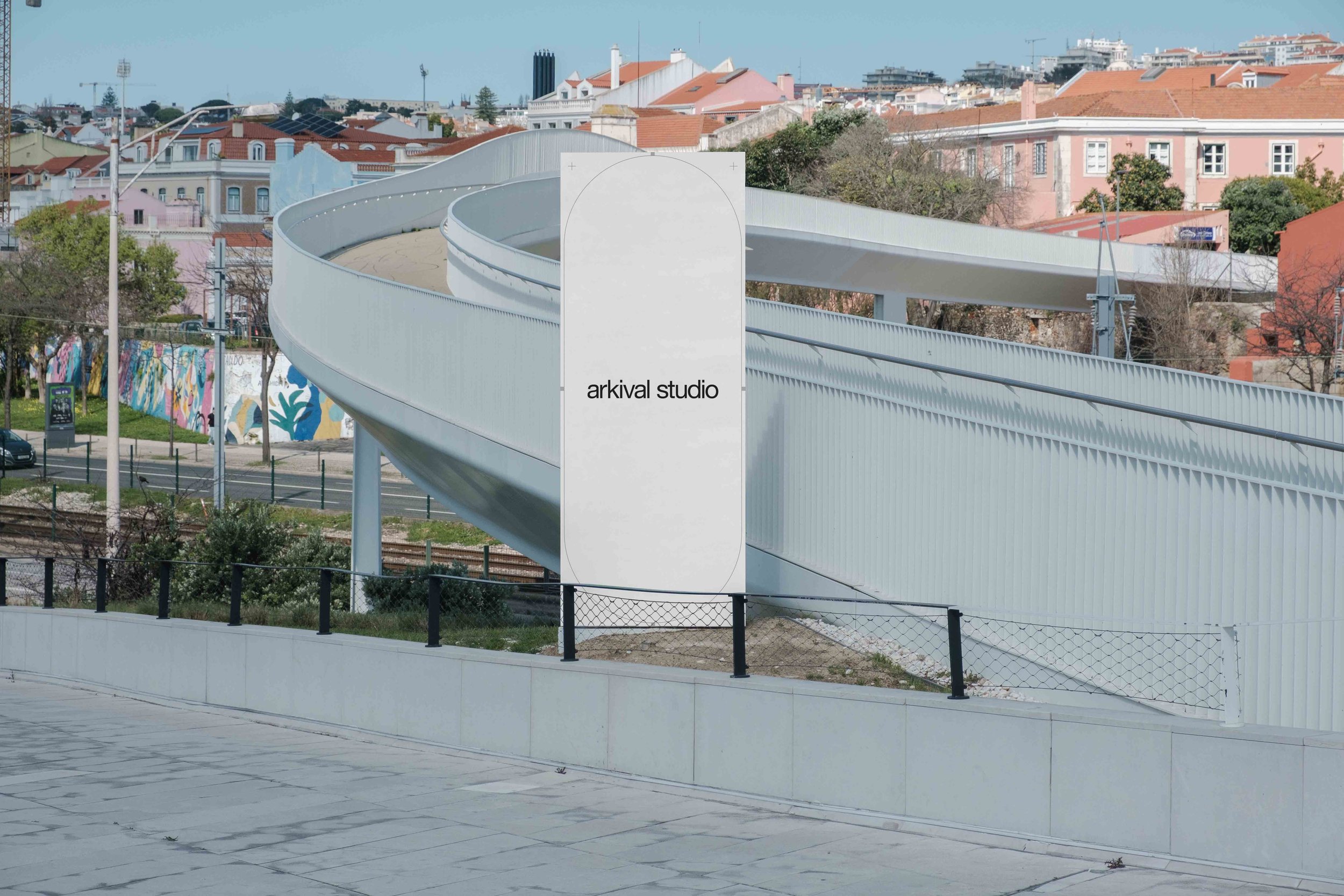 ARKIVAL_B5_SIGNS_05.jpg