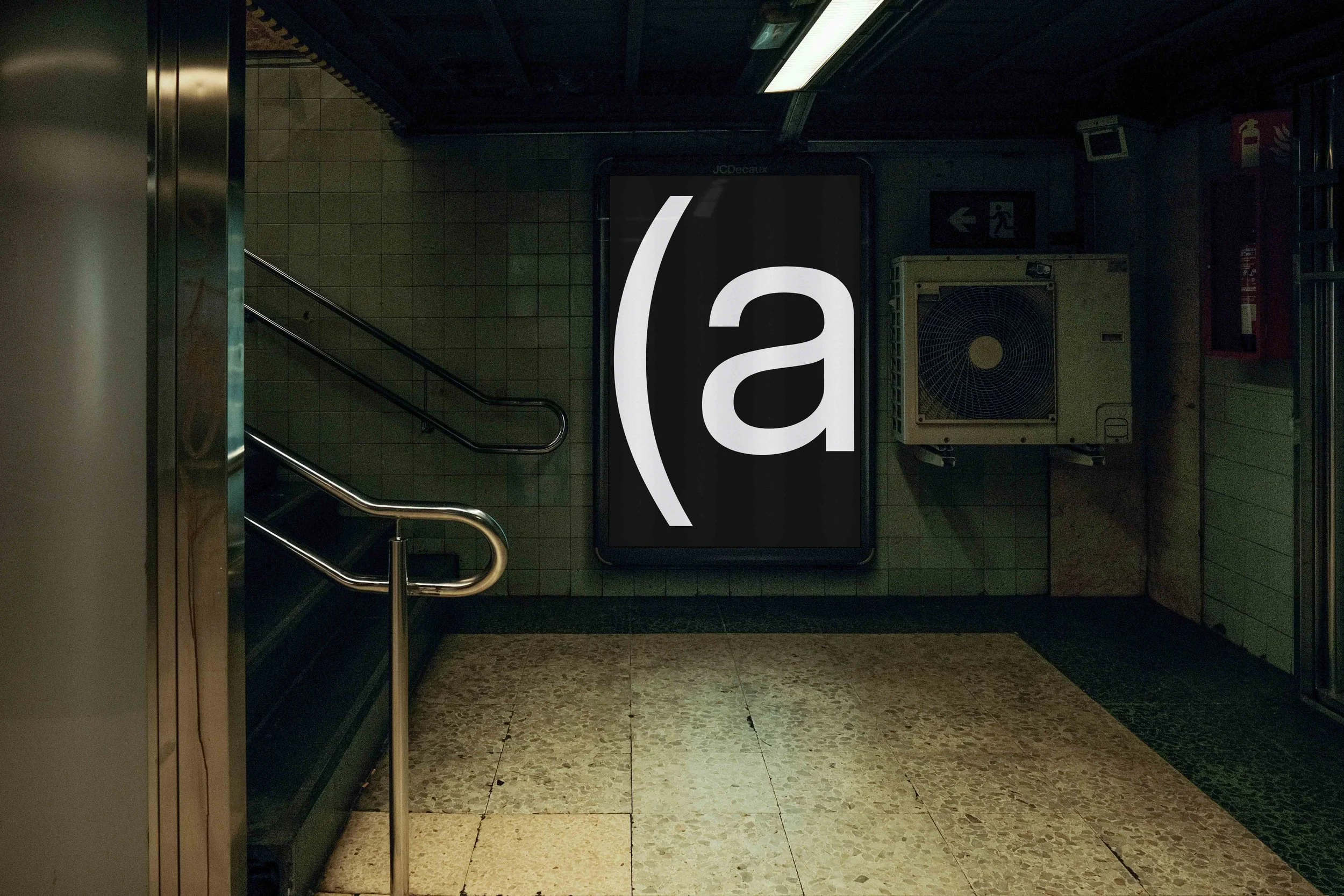 ARKIVAL_B4_SIGNAGE_07.jpg