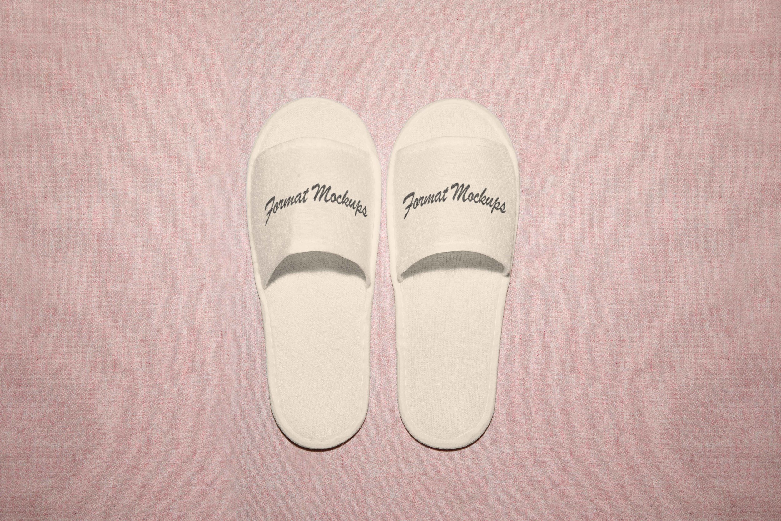FORMAT_MOTEL_SLIPPERS_01d.jpg