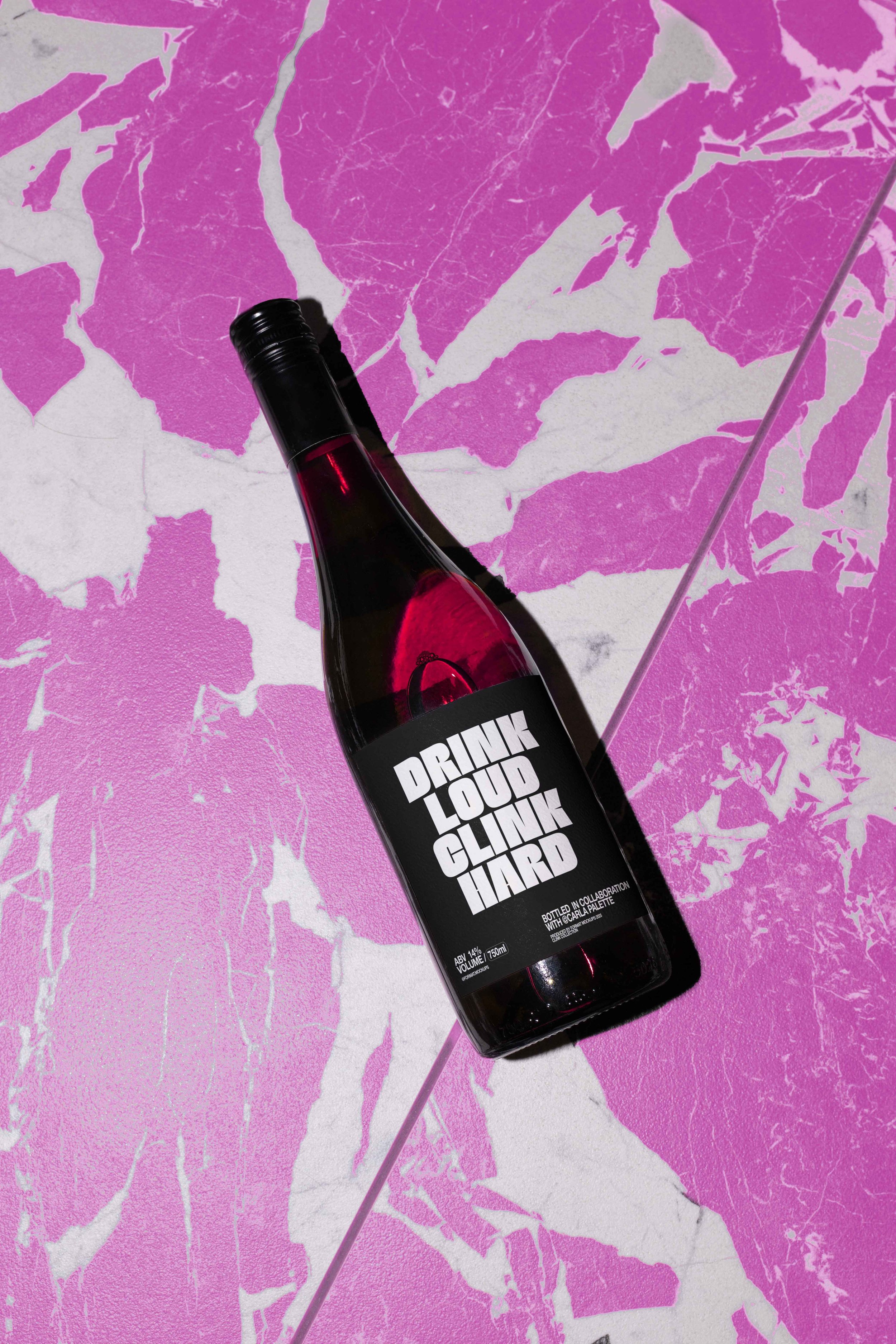 FORMAT_CLINK_WINE_BOTTLE_02b.jpg
