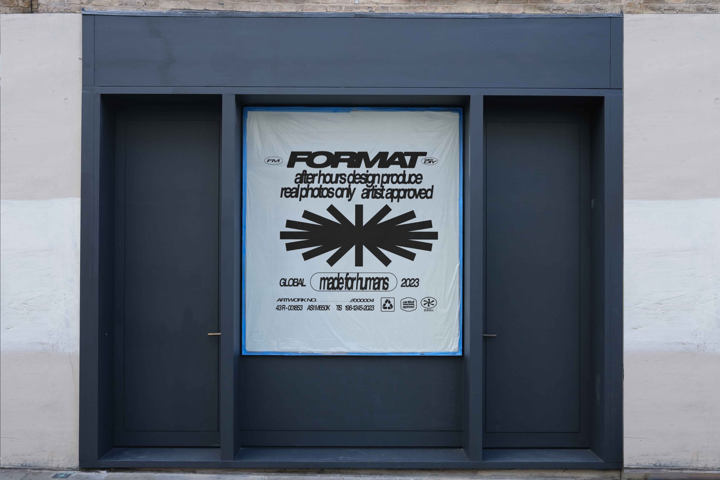 FORMAT_DIY_SIGNAGE_01.jpg