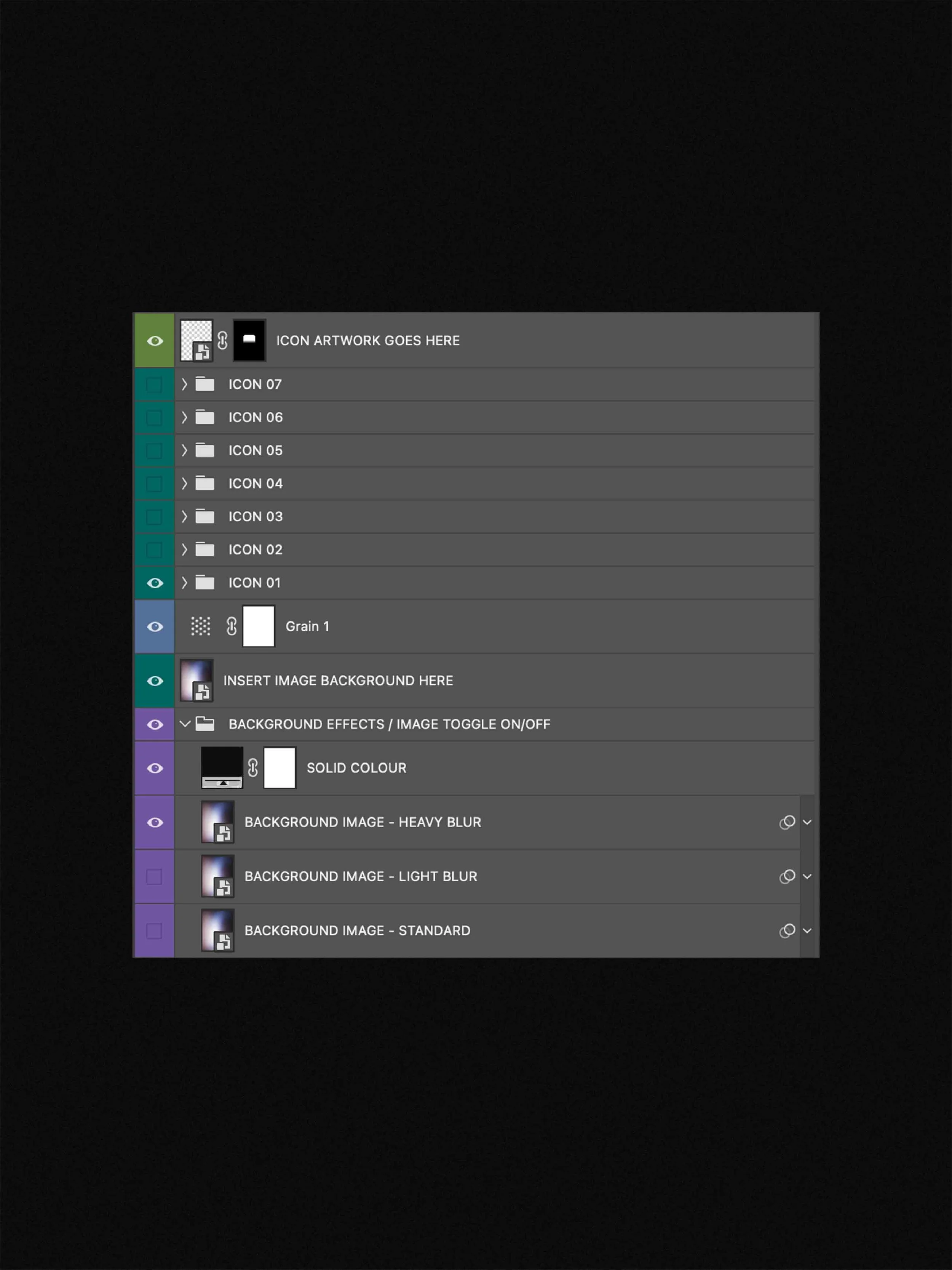 ICON SYSTEM 5.jpg