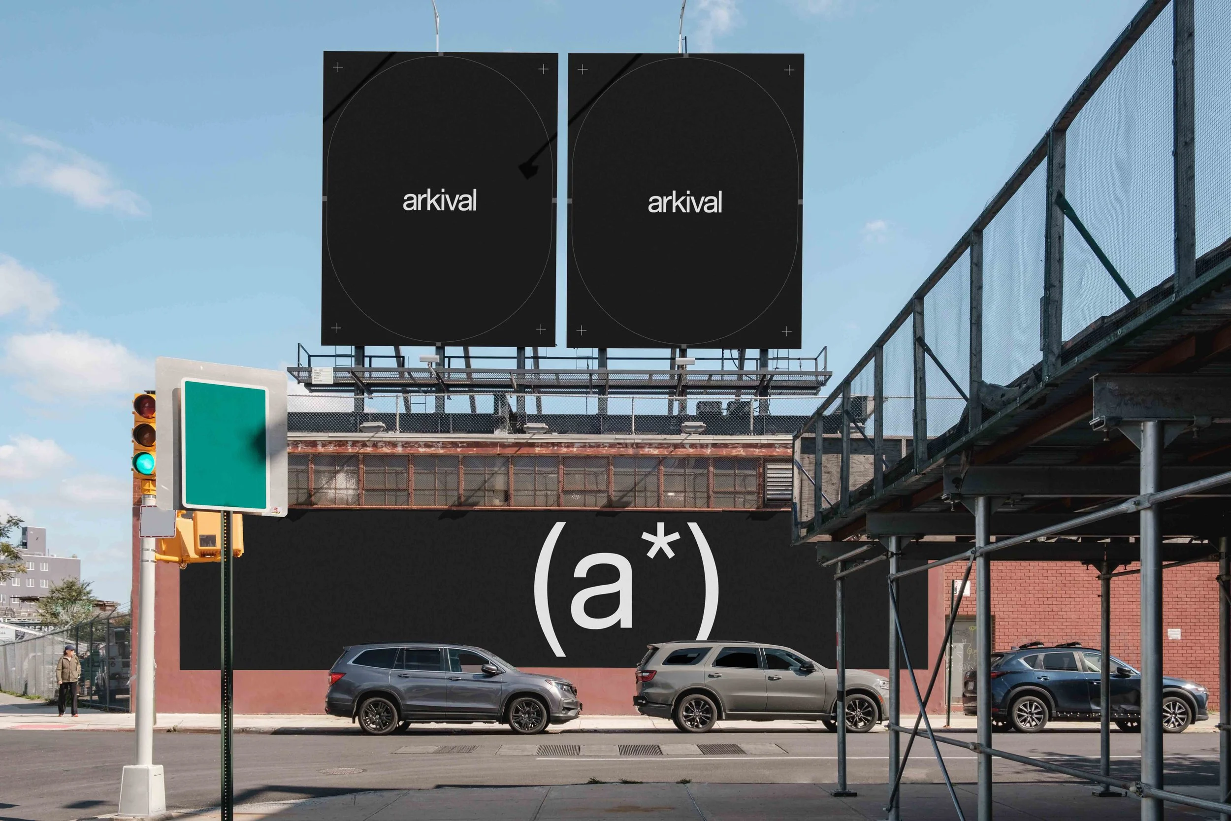 B5 PT 2 BILLBOARD 07