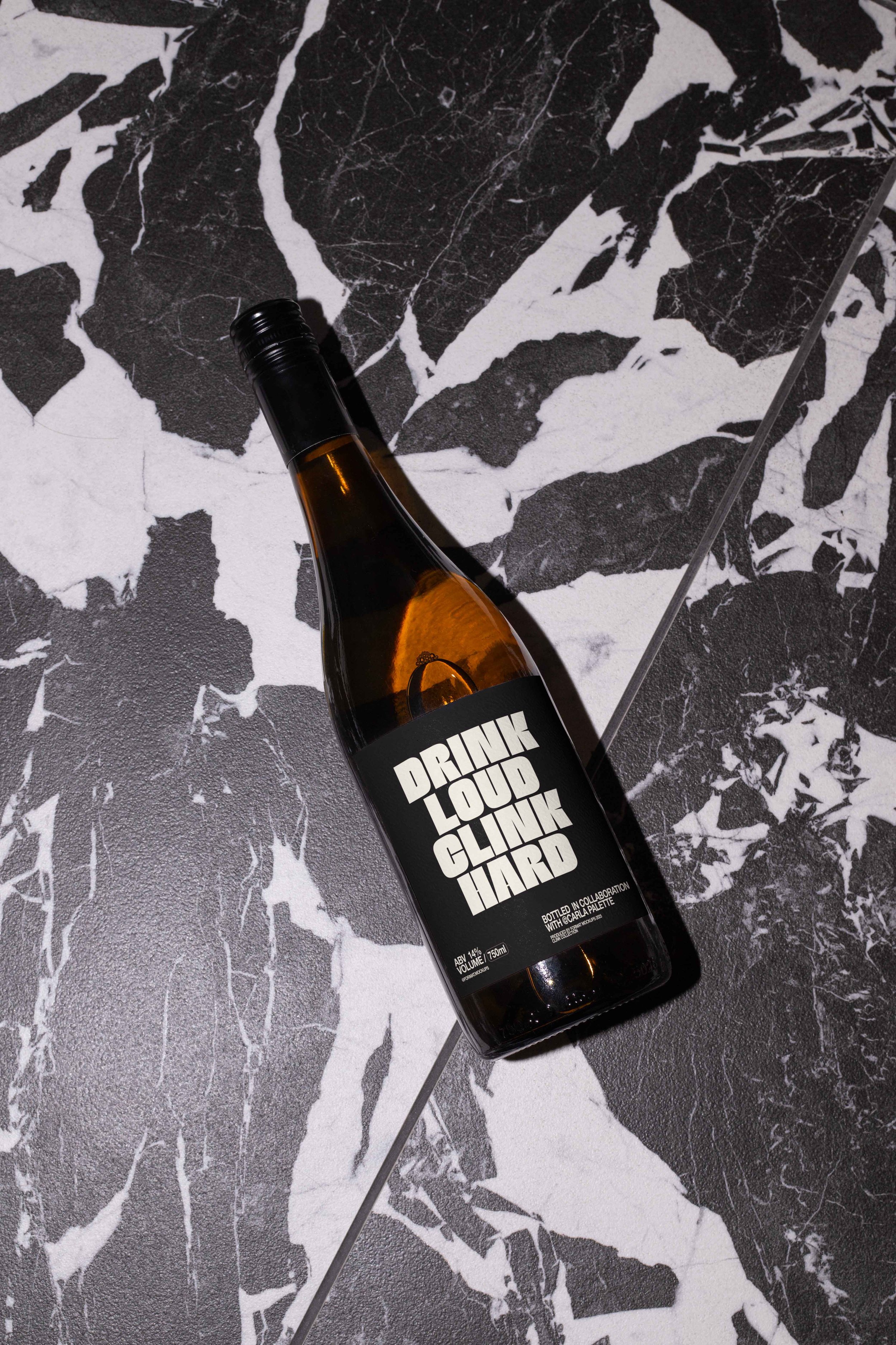 FORMAT_CLINK_WINE_BOTTLE_02.jpg