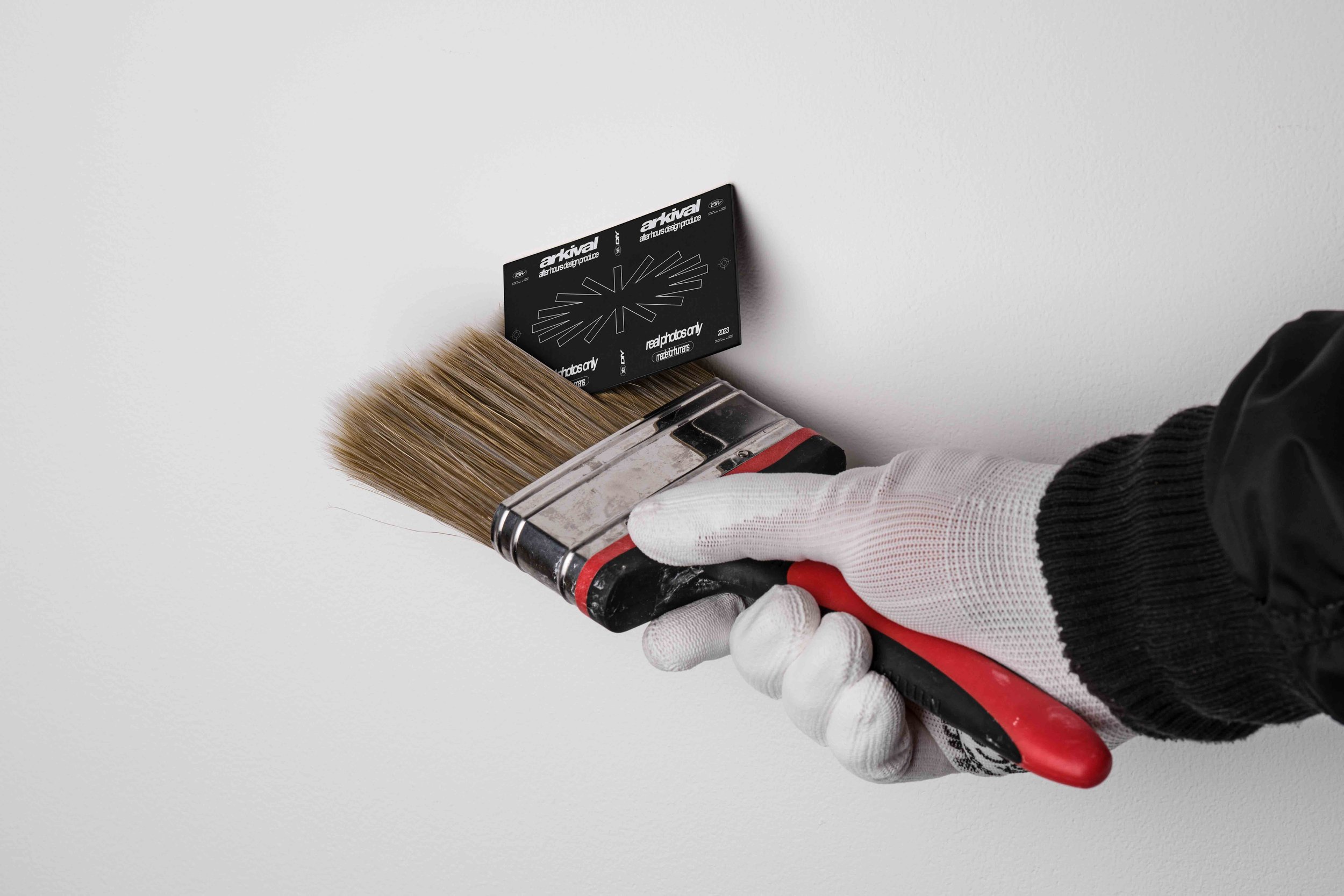 ARKIVAL_DIY_BUSINESSCARD_01.jpg