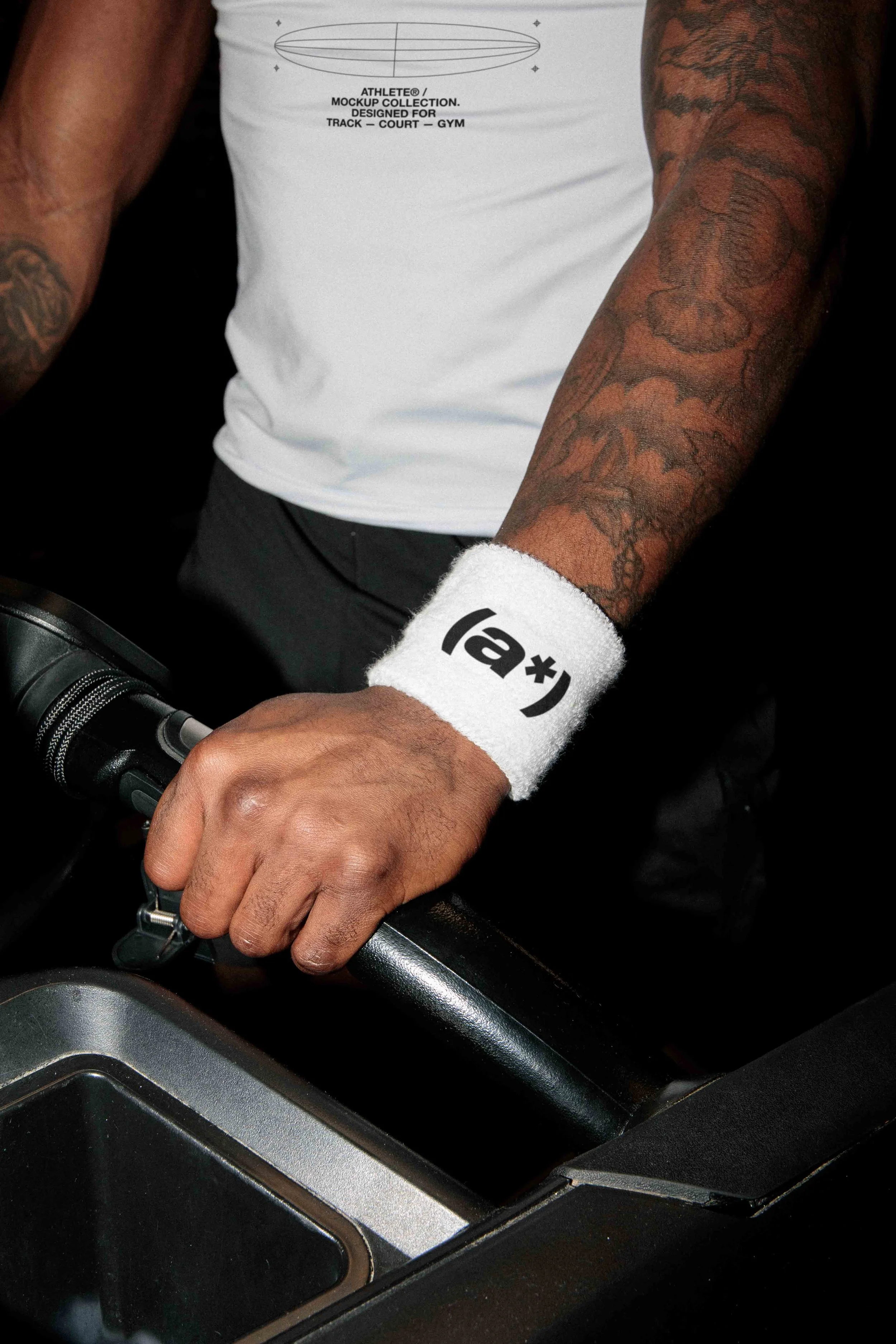 ARKIVAL_ATHLETE_SWEATBAND_01.jpg