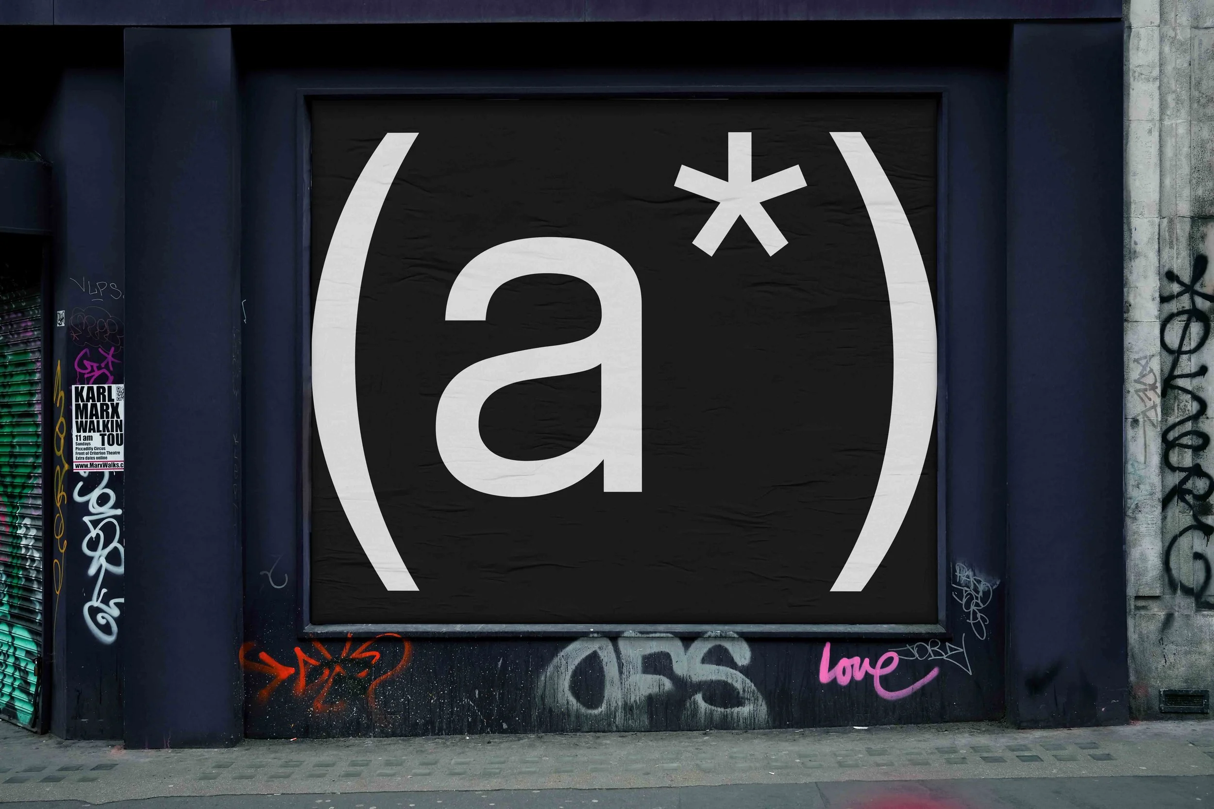 ARKIVAL_B4_BILLBOARD_03.jpg