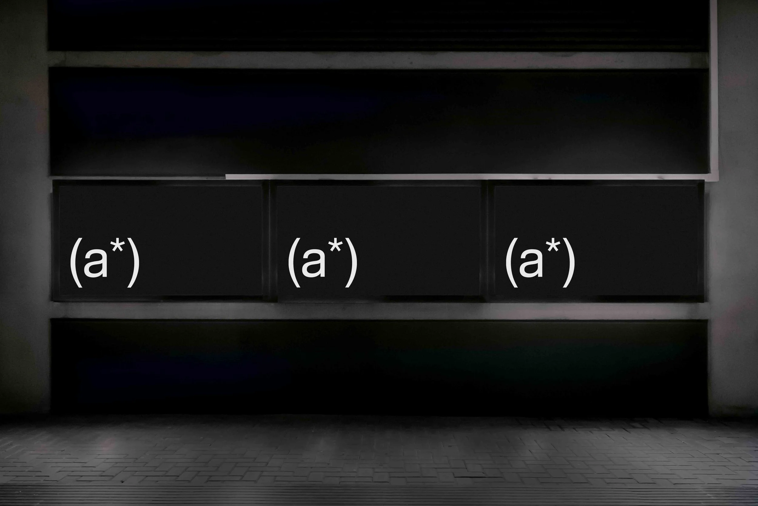 ARKIVAL_B5_SIGNS_15_1.jpg