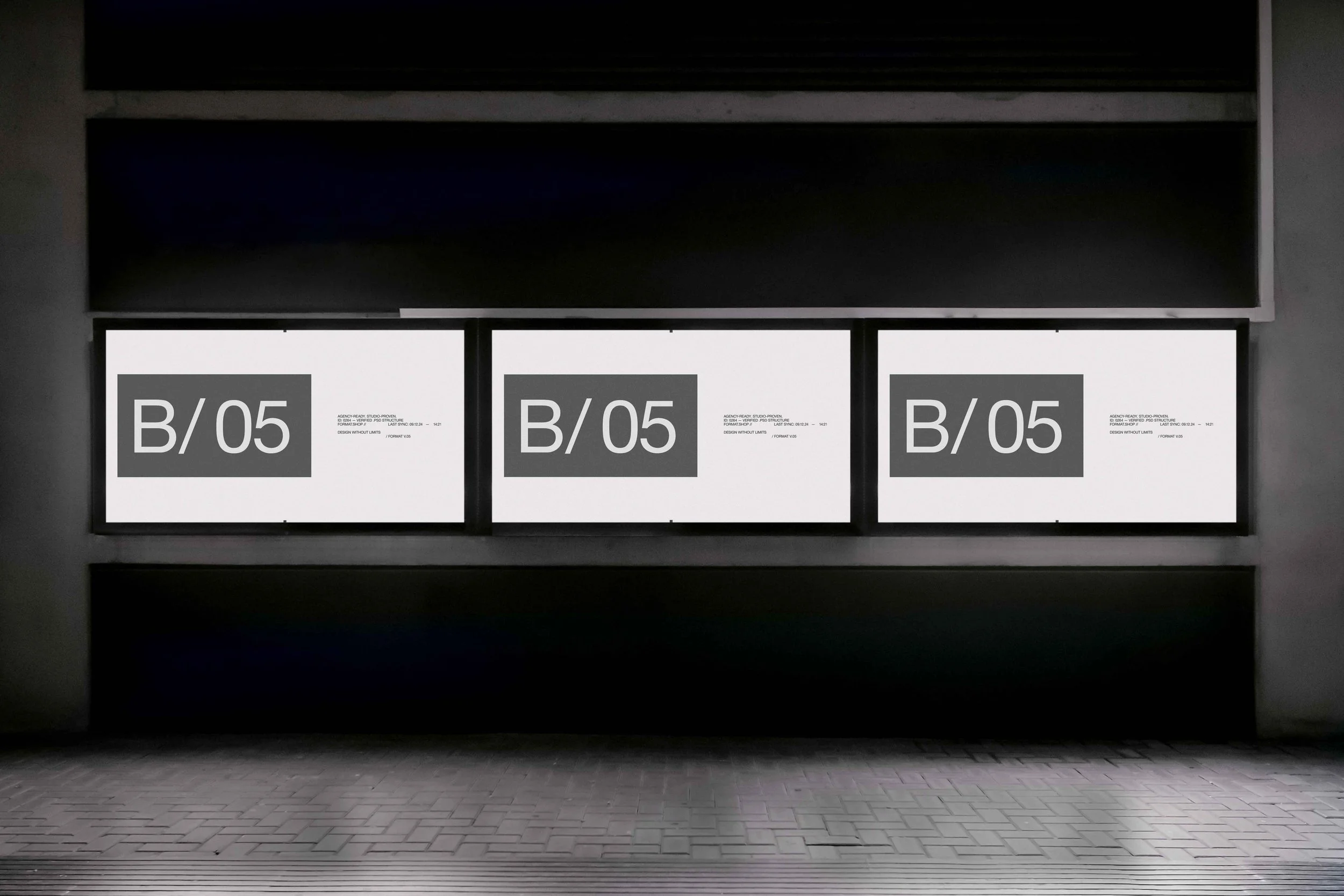 FORMAT_B5_SIGNS_15_1.jpg