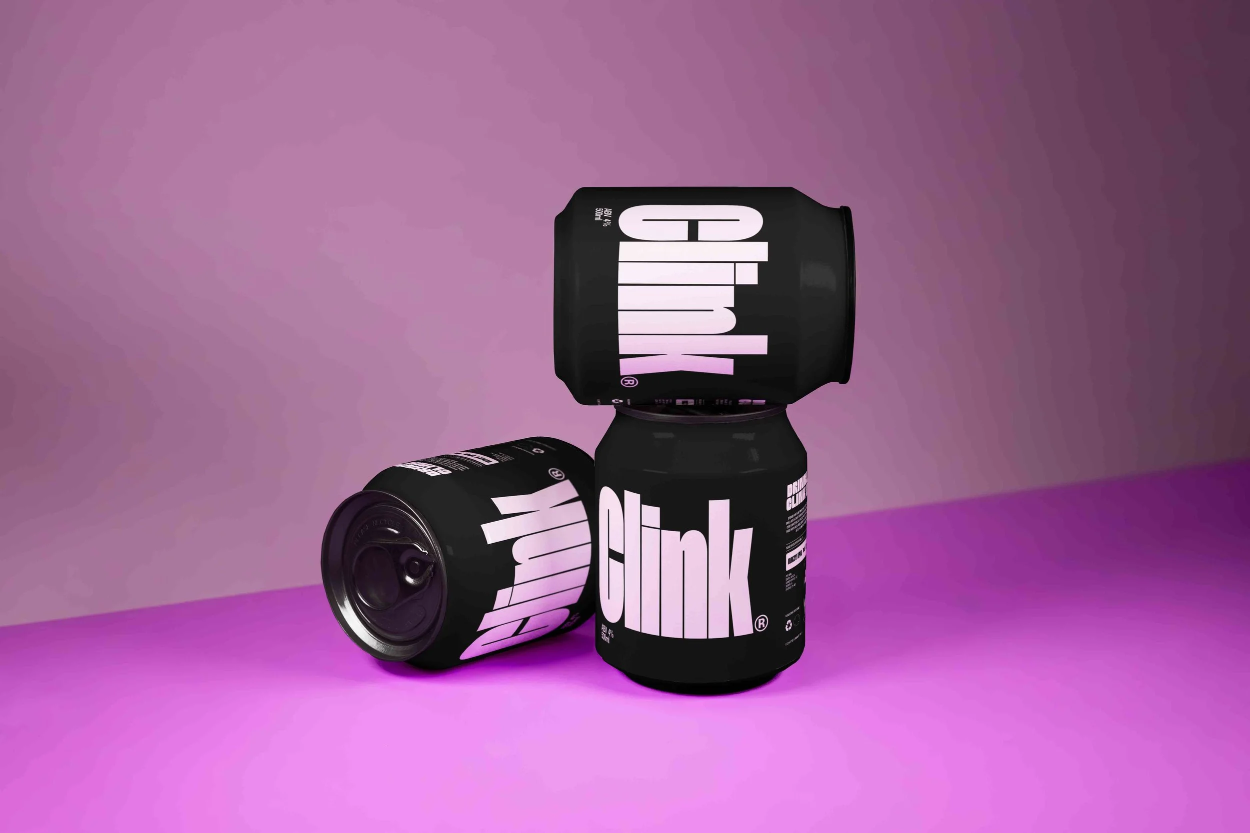 ARKIVAL_CLINK_CAN_12_1.jpg