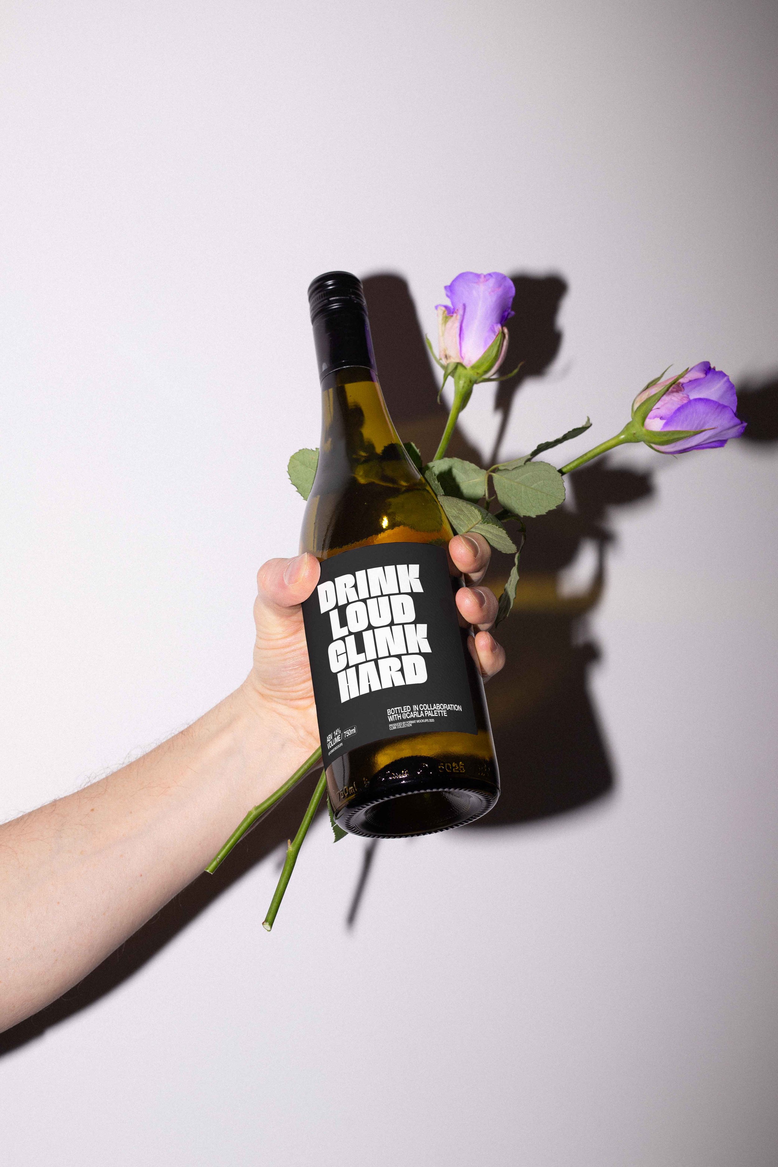 FORMAT_CLINK_WINE_BOTTLE_04c.jpg
