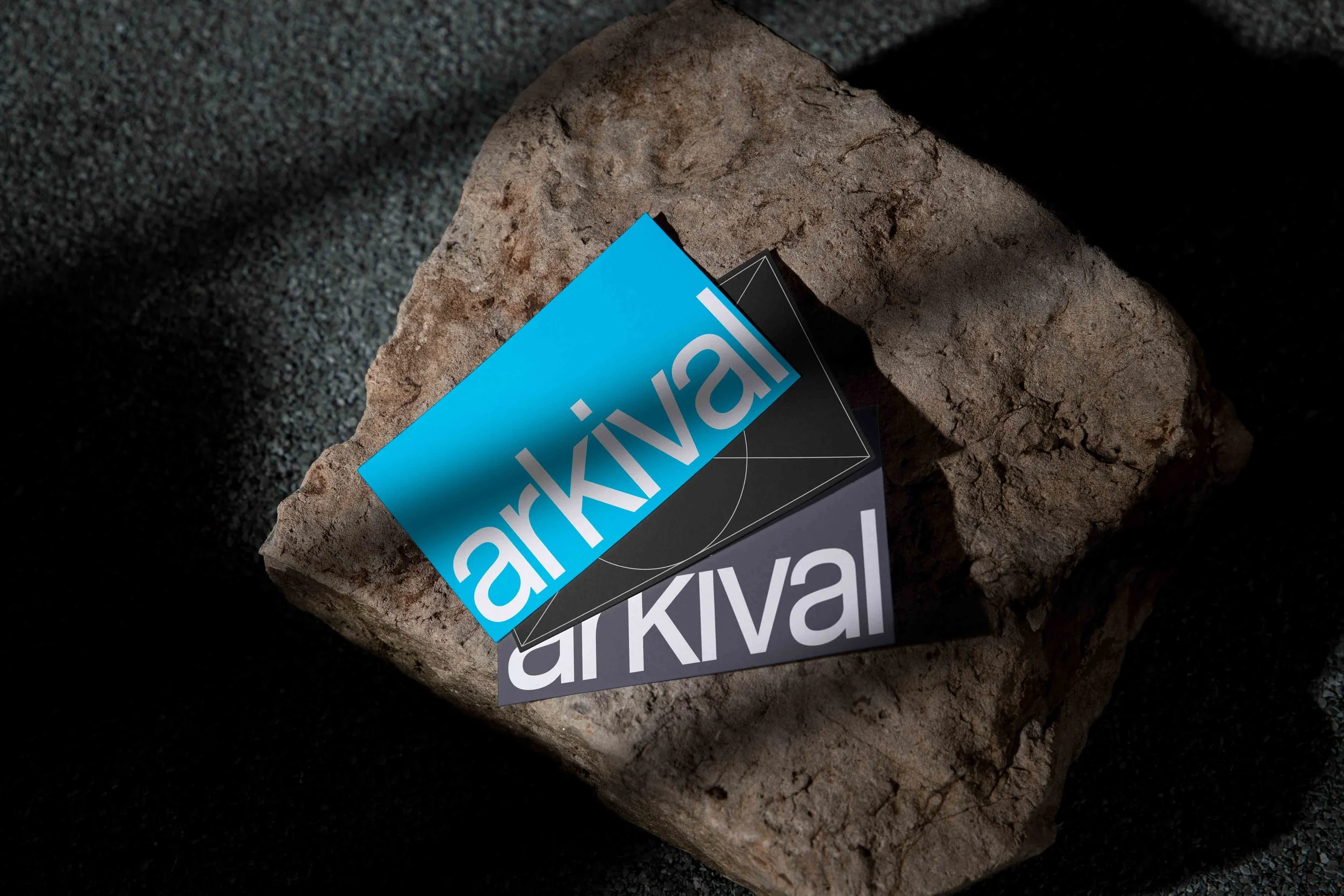 ARKIVAL_BUSINESS_CARDS_X3_1.jpg