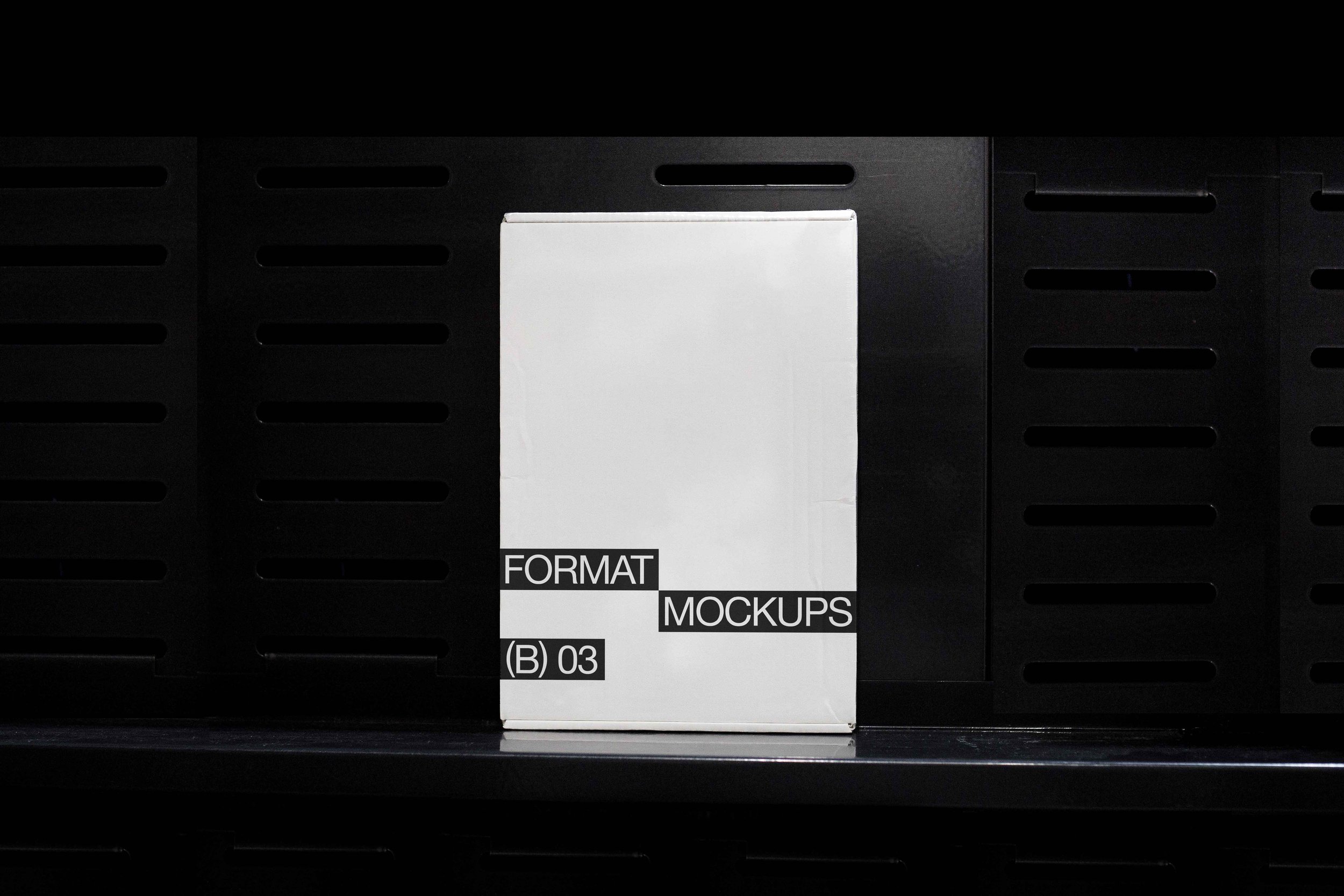 FORMAT_B3_RECTANGLE_BOX_02.jpg