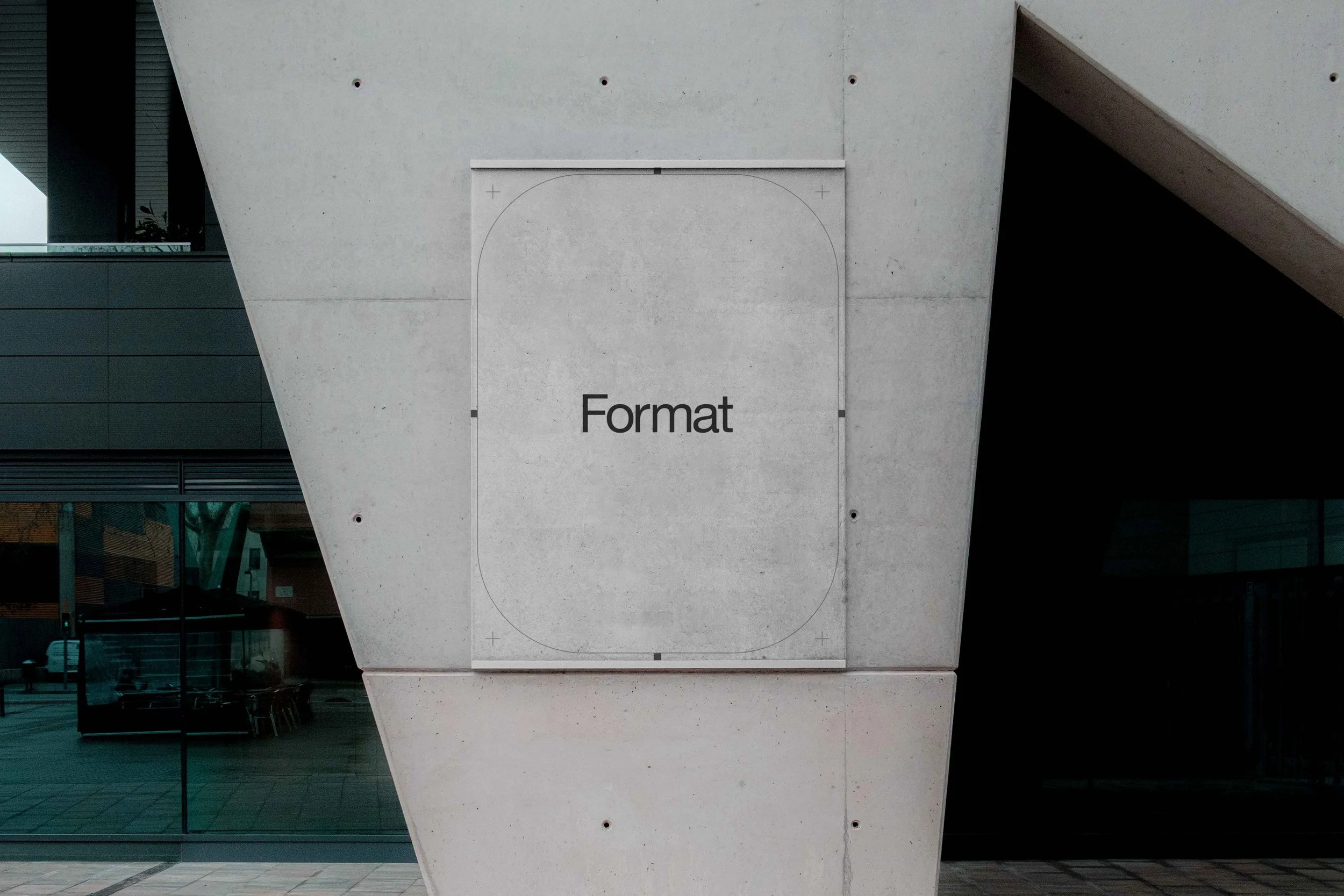 FORMAT_B5_SIGNS_08_1.jpg