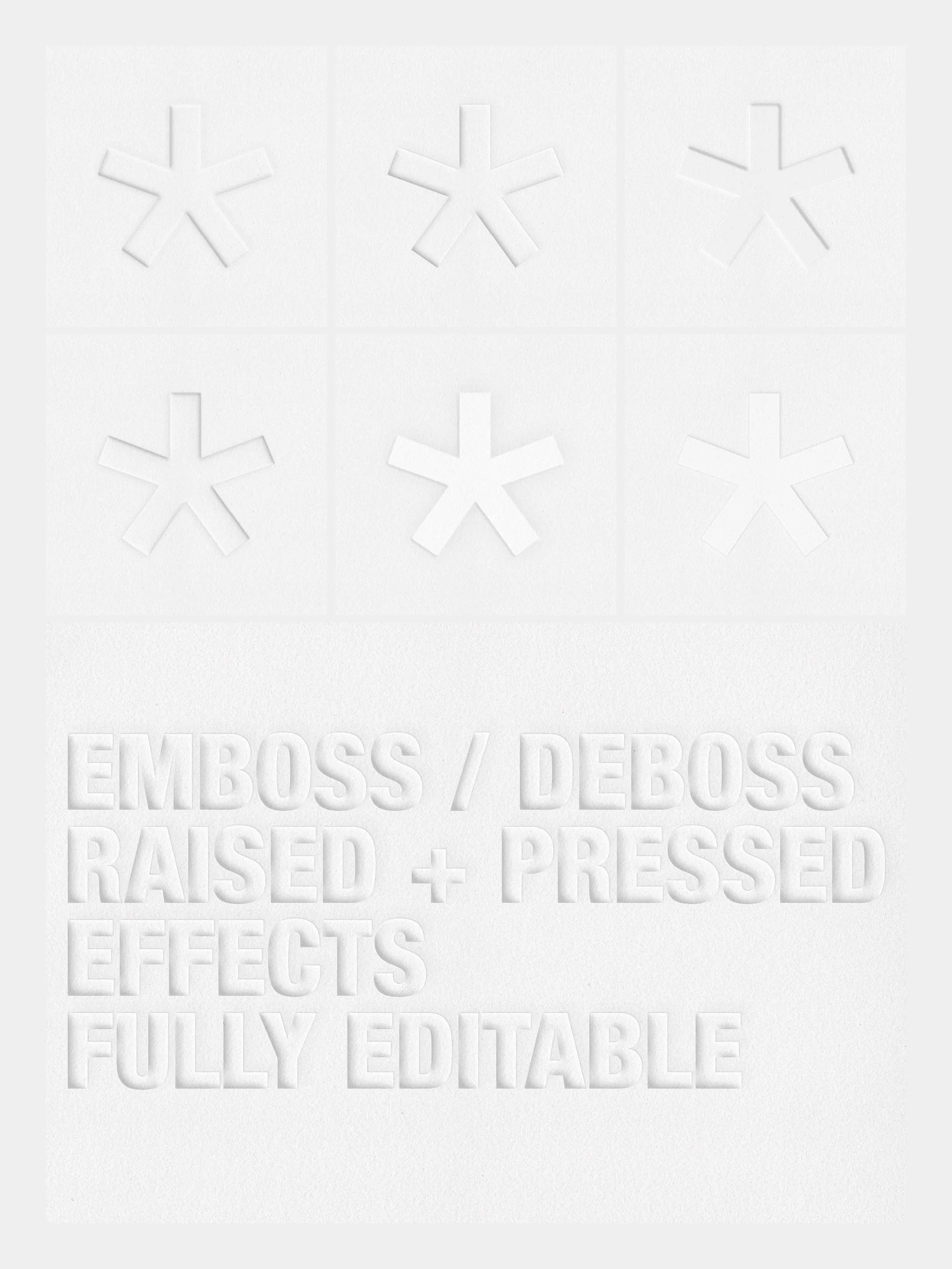 EMBOSS 3@200x.jpg