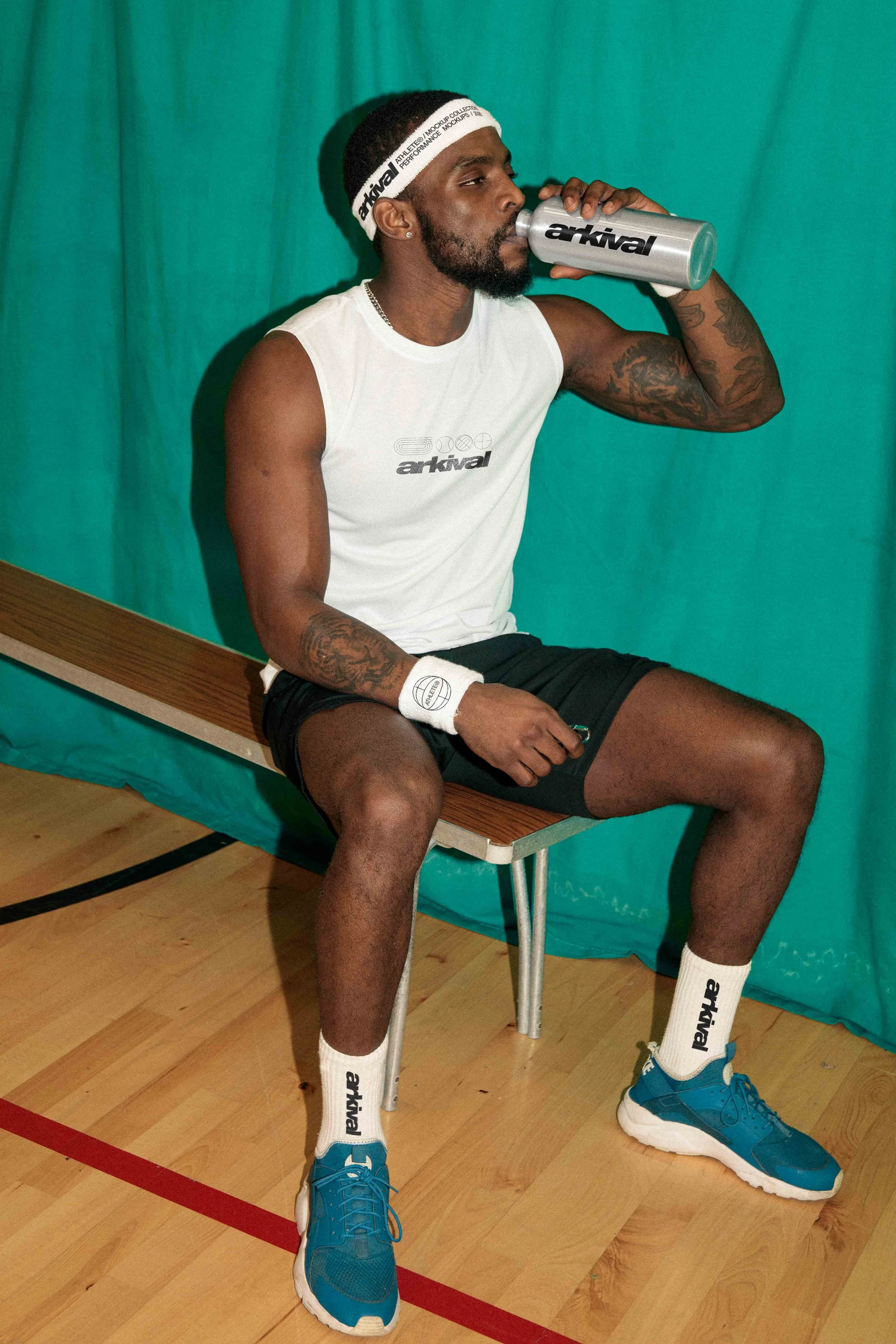 ARKIVAL_ATHLETE_SET_11.jpg