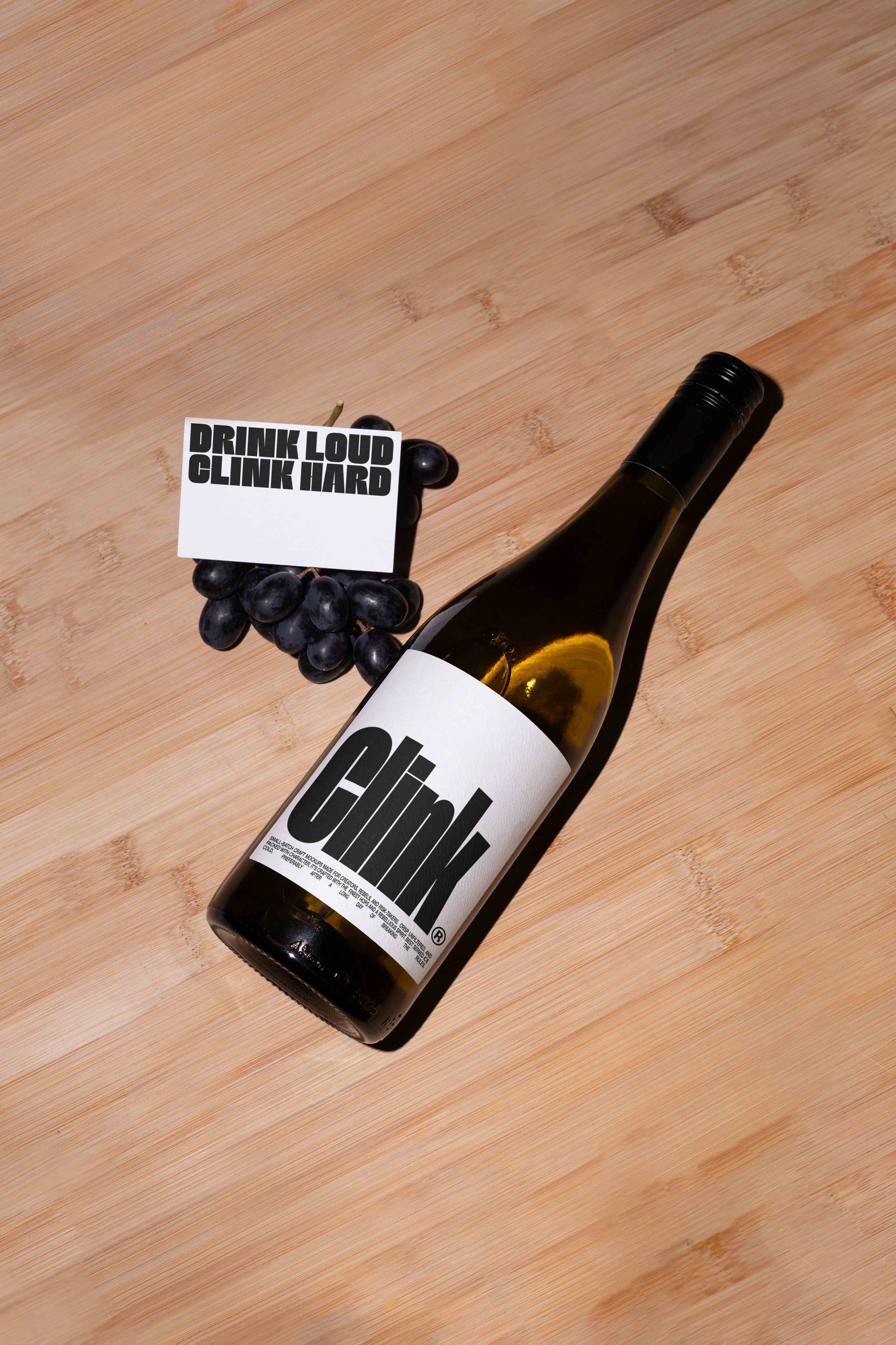 ARKIVAL_CLINK_WINE_BOTTLE_10.jpg