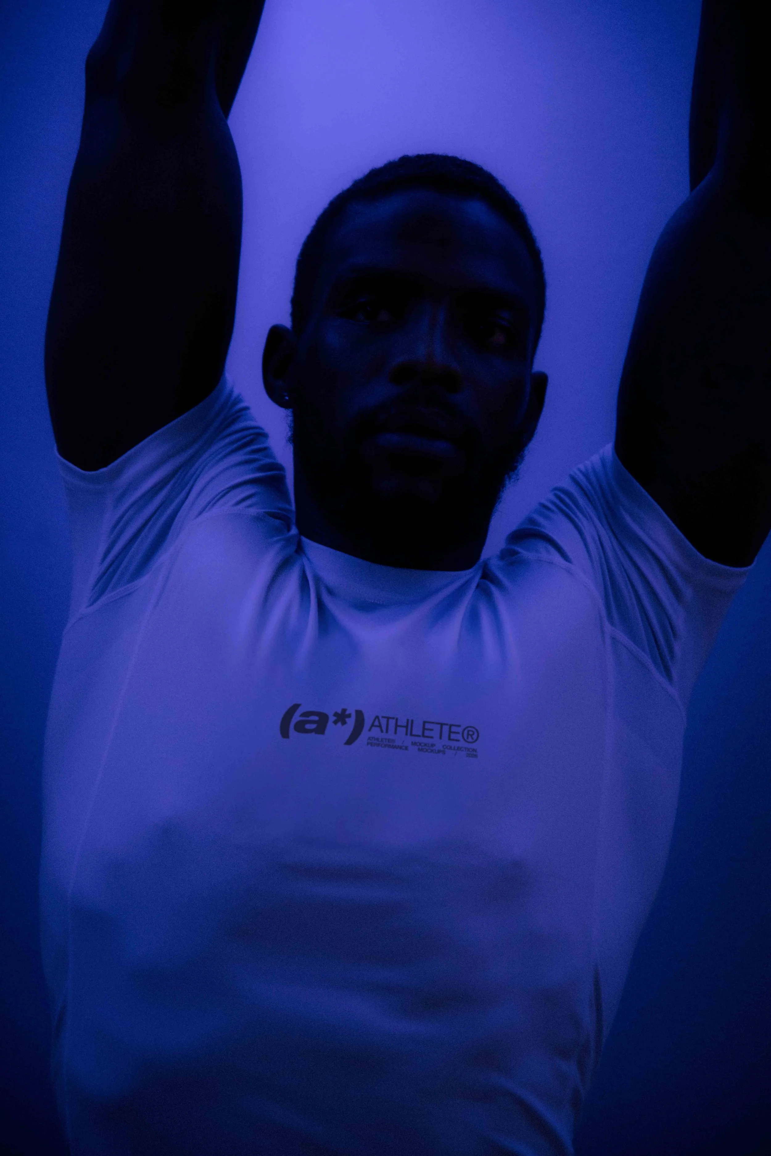 ARKIVAL_ATHLETE_TSHIRT_02.jpg