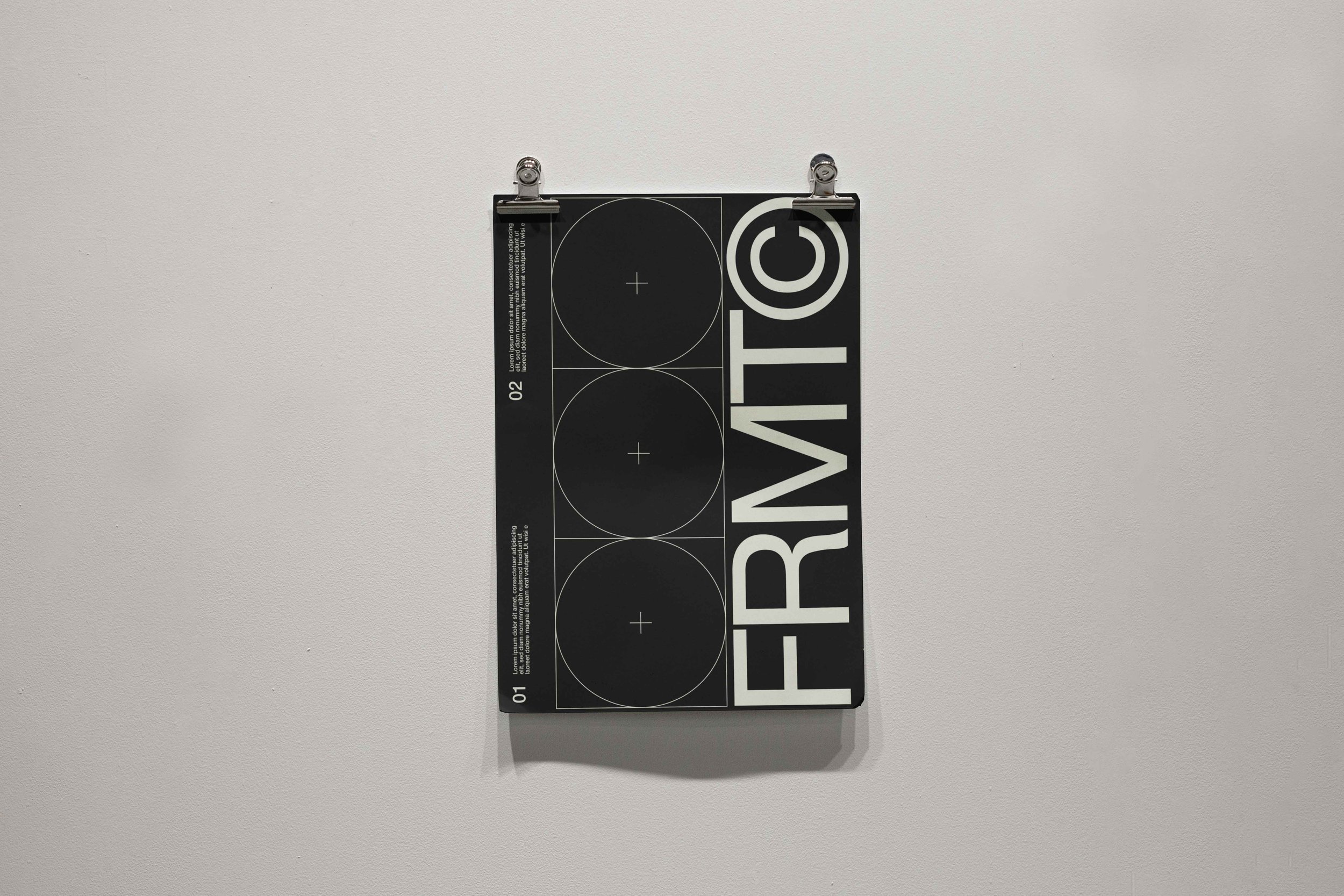 FORMAT_B3_POSTER_08.jpg