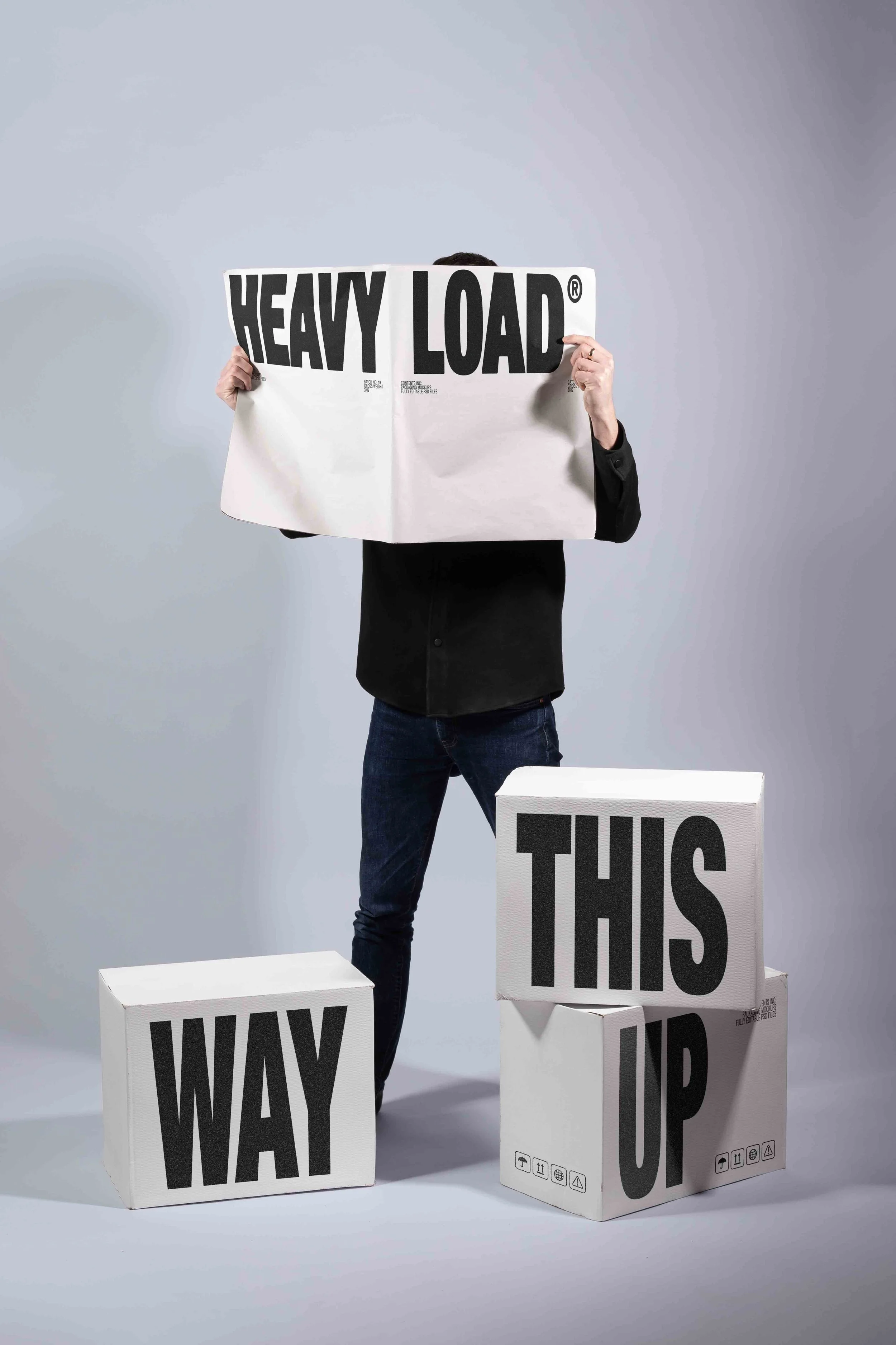 ARKIVAL_HEAVY_LOAD_BOX_SET_16_1.jpg