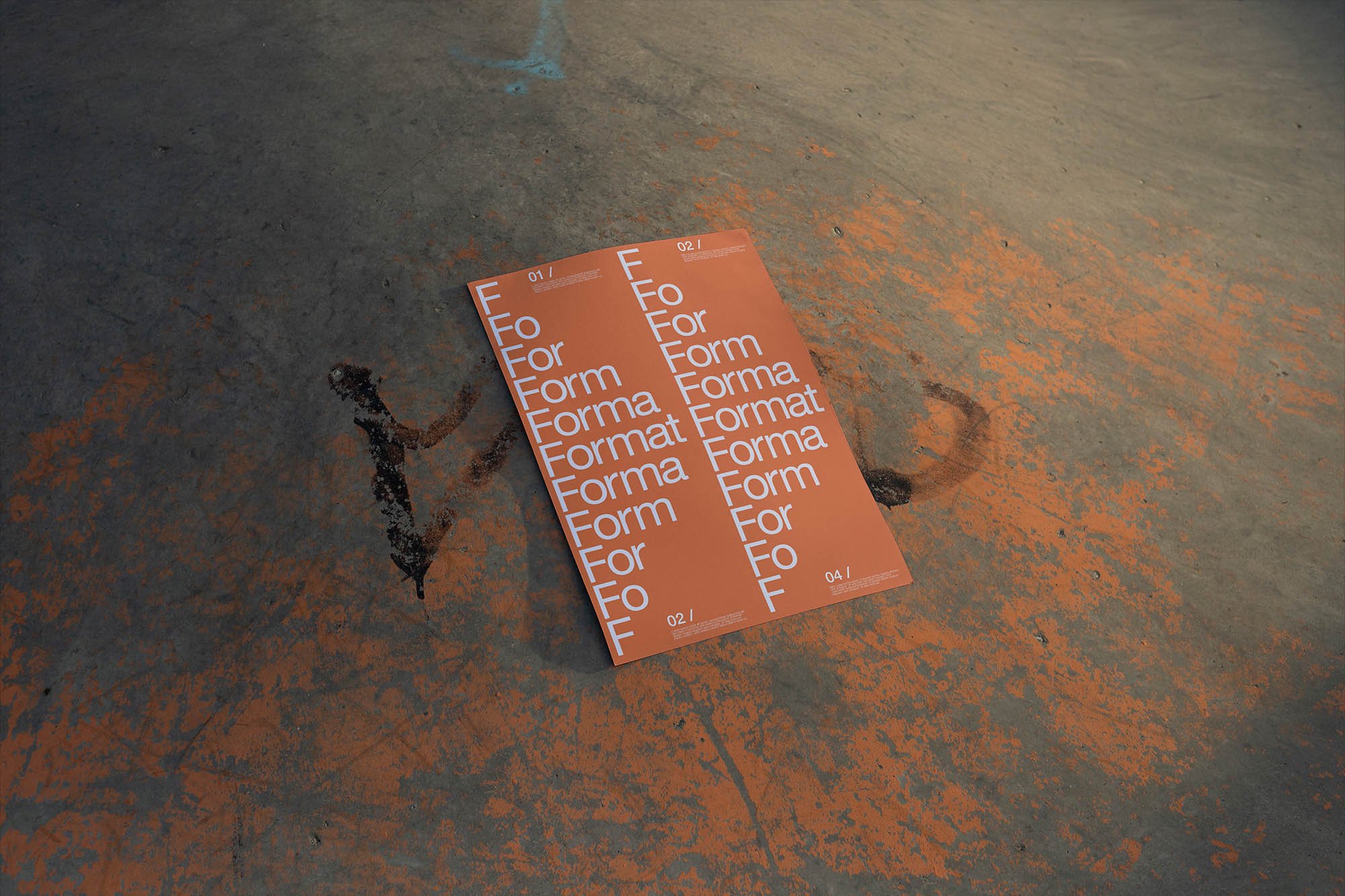 Artboard 1 copy 5.jpg