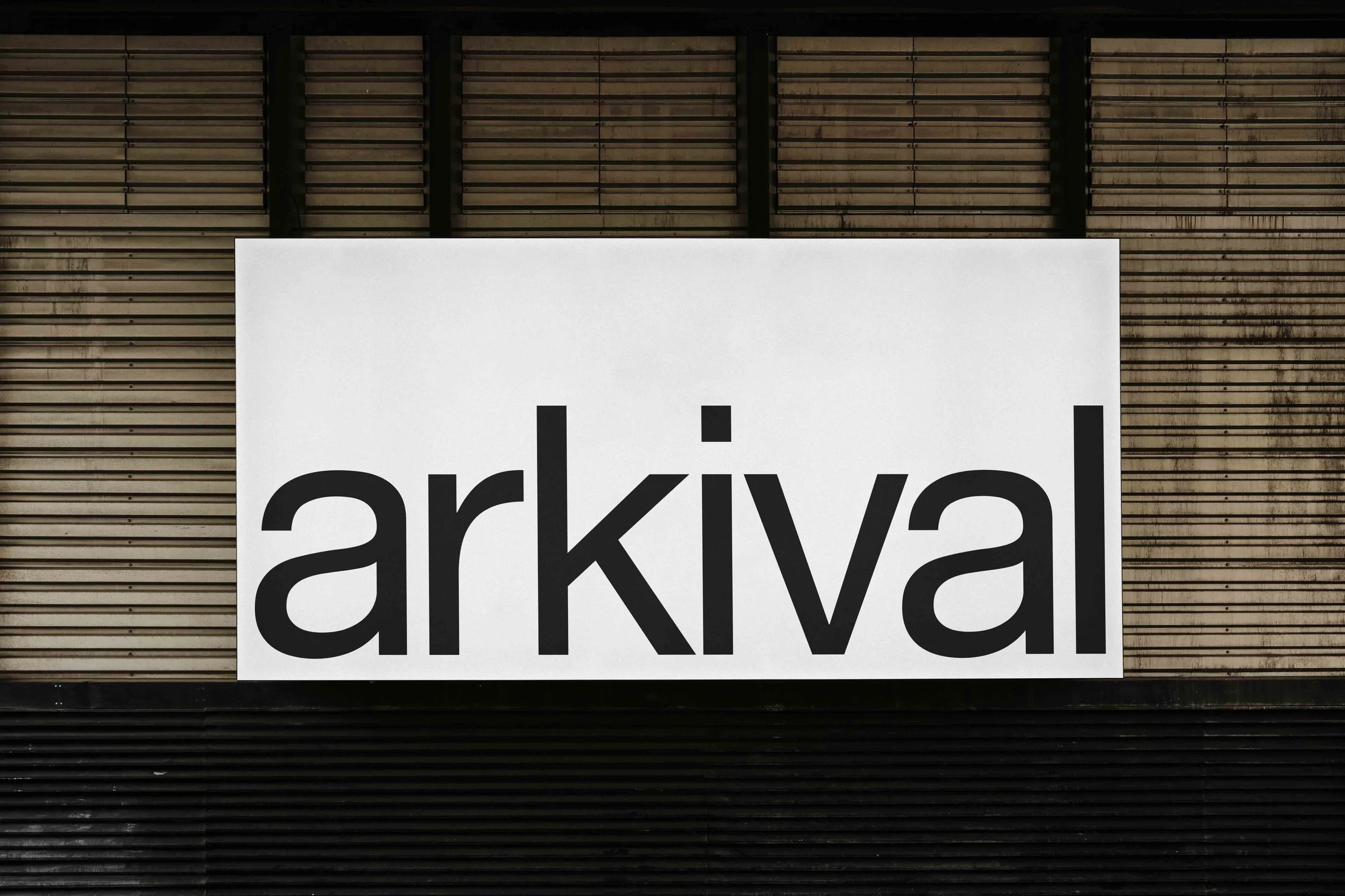 B3 BILLBOARD 03