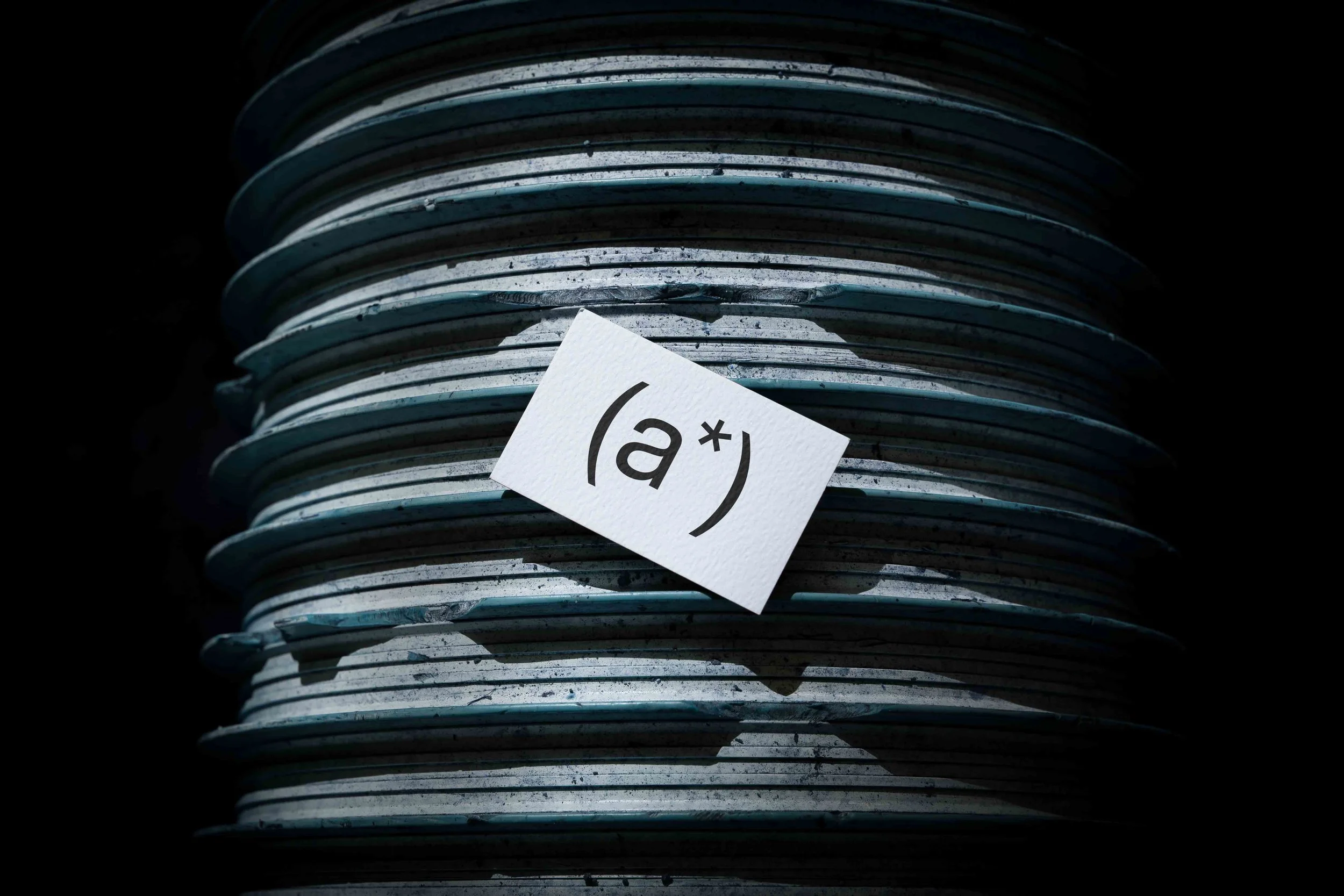 ARKIVAL_B2_BUSINESSCARD_05_1.jpg