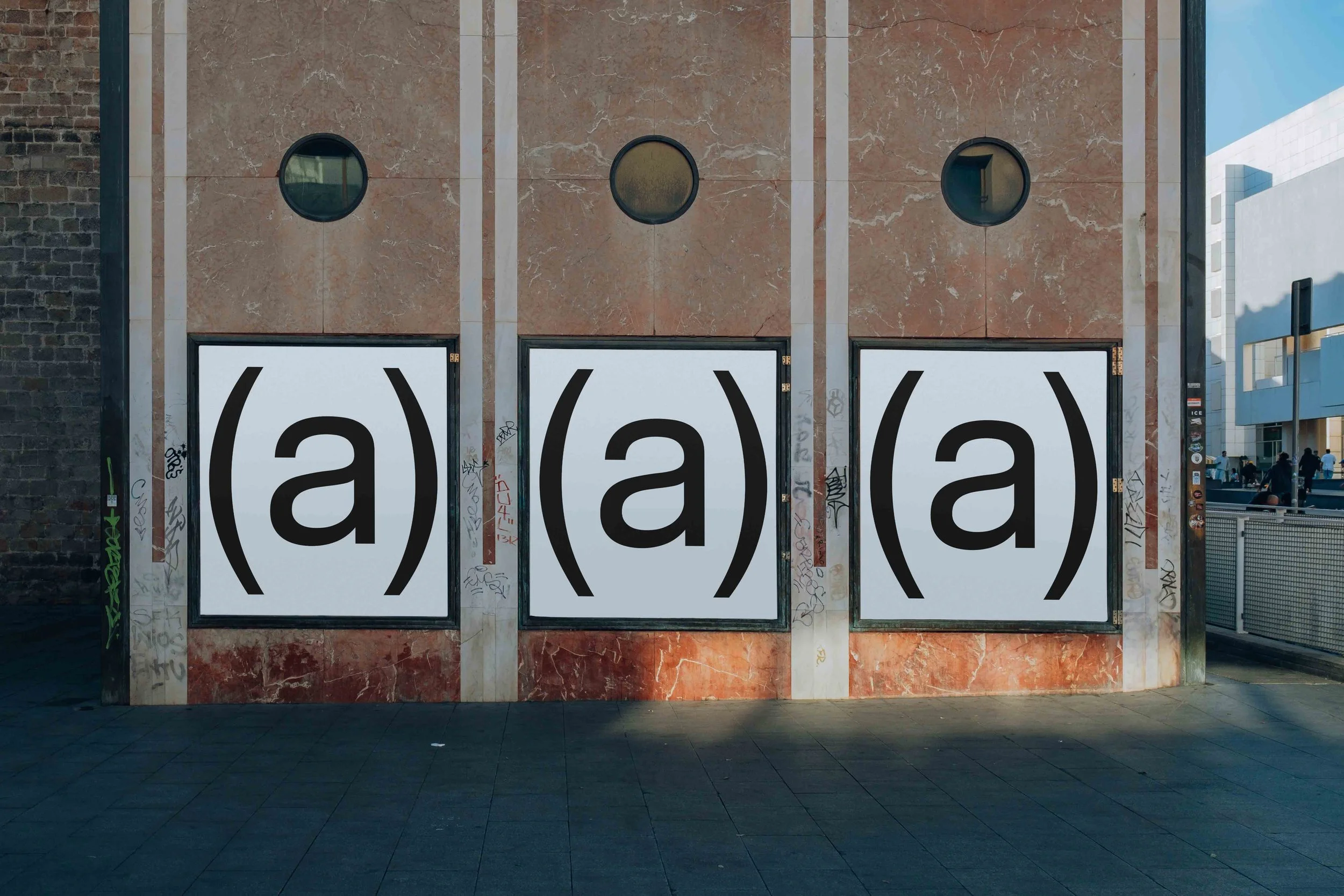 ARKIVAL_B4_SIGNAGE_17.jpg
