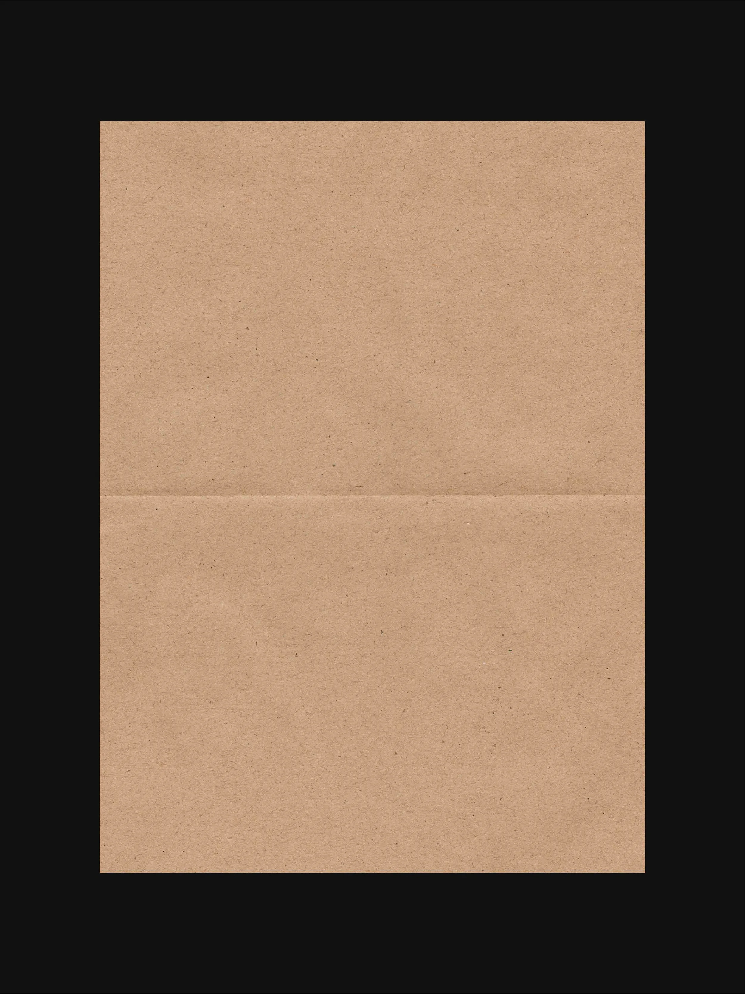 TEXTURE PACK 3@200x.jpg