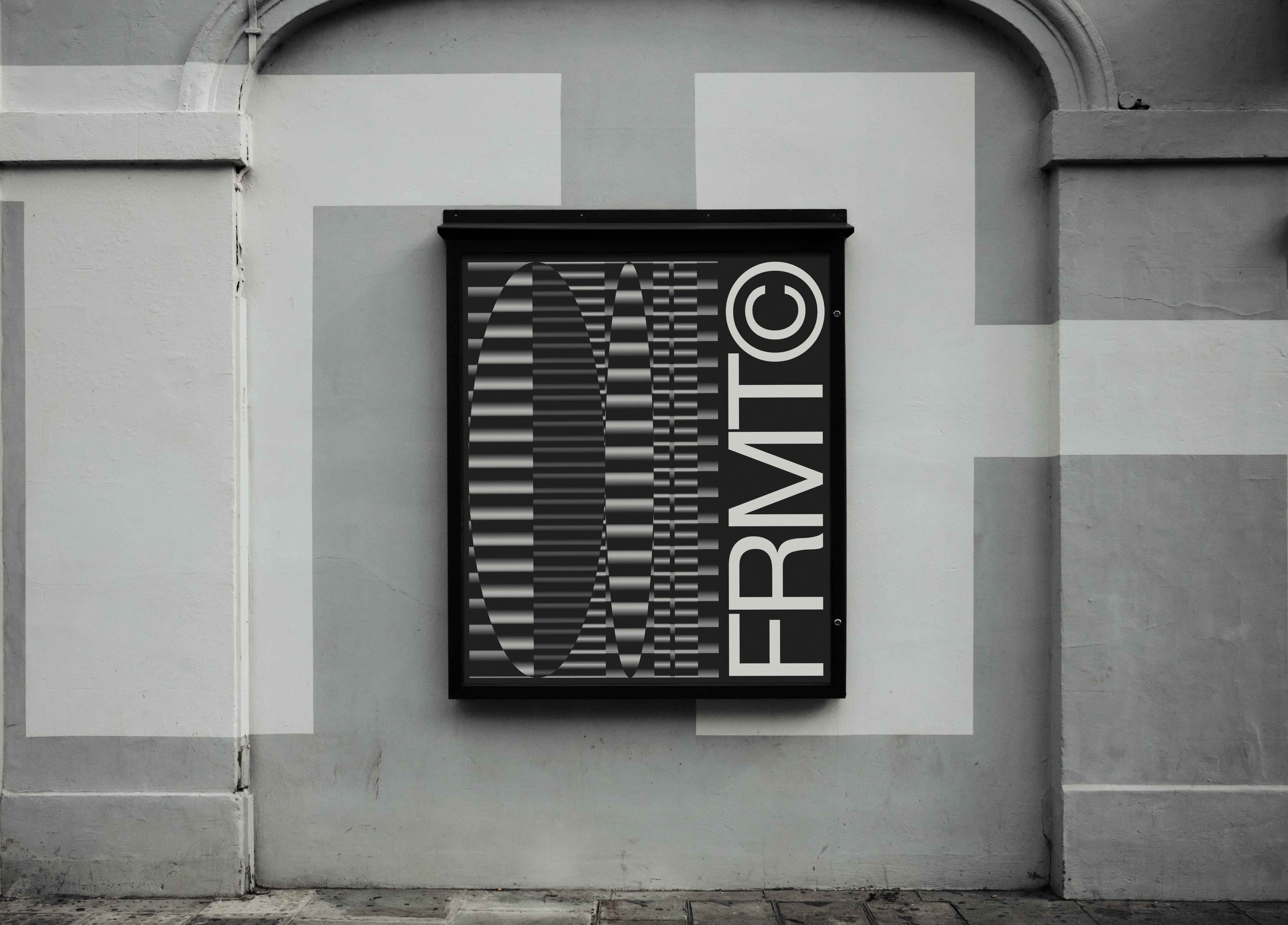 FORMAT_B3_SIGNAGE_01.jpg