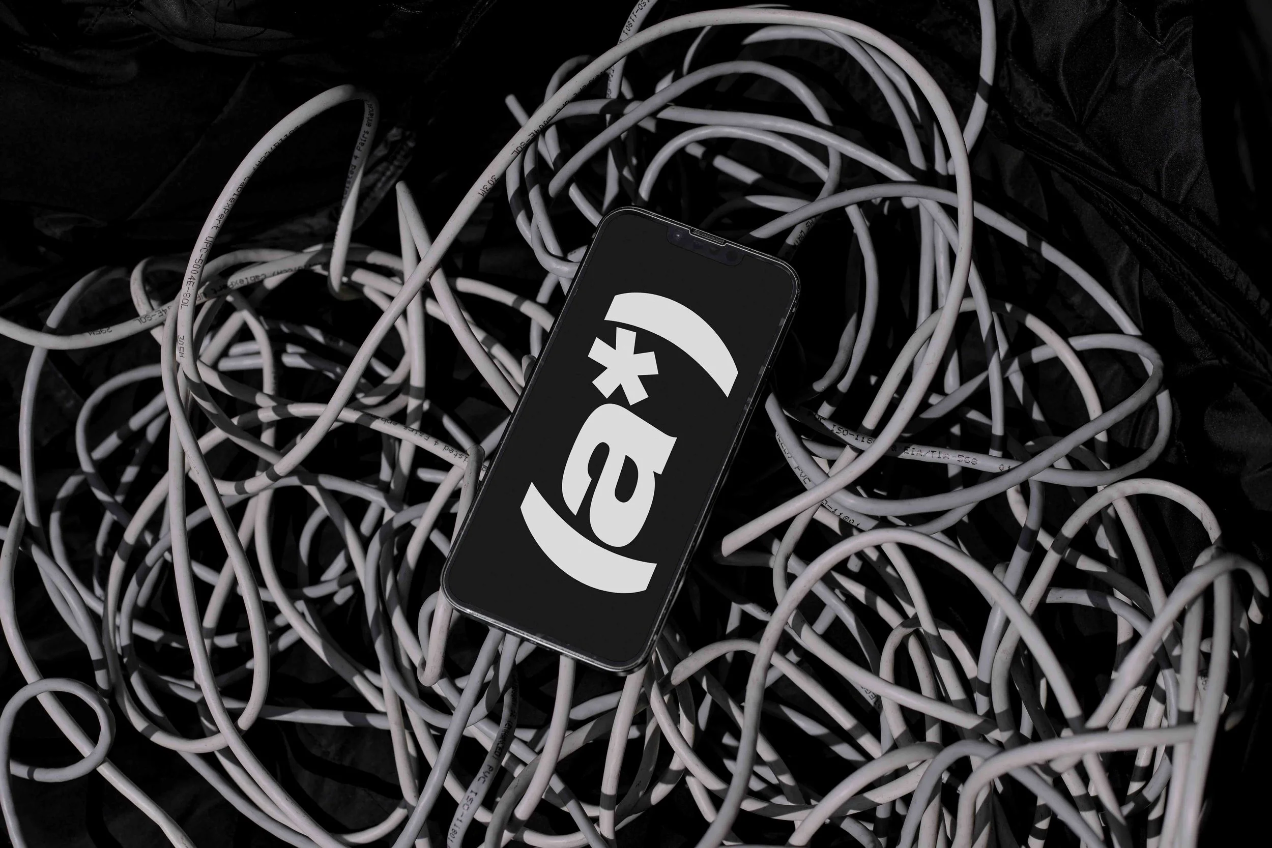 DIY IPHONE 01