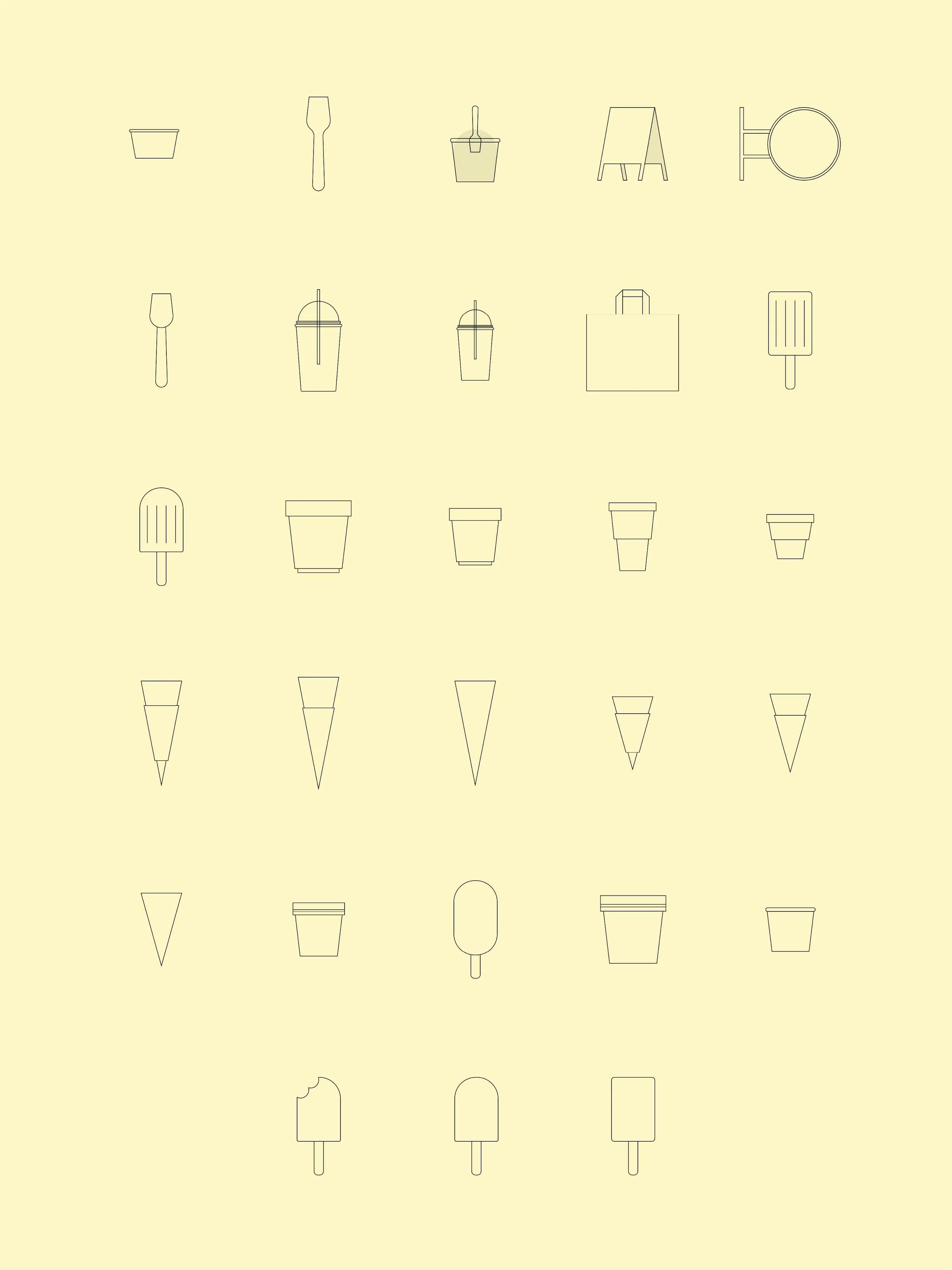 Artboard 1 copy 21.jpg