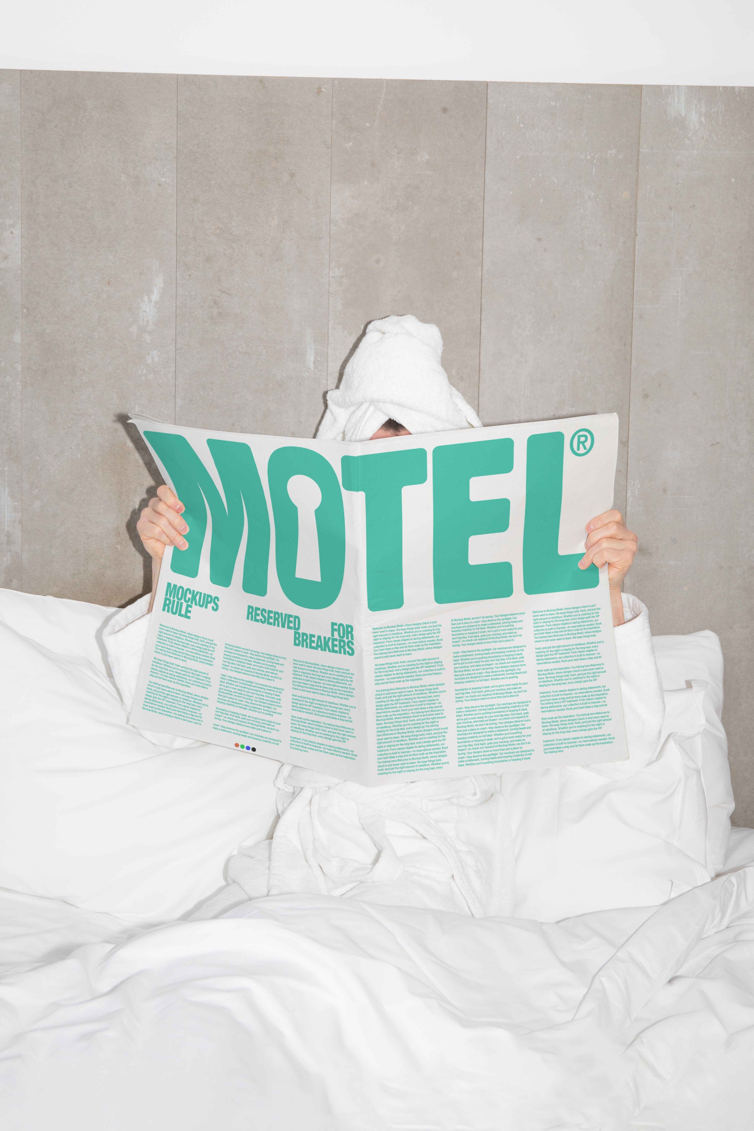 FORMAT_MOTEL_NEWSPAPER_03c.jpg