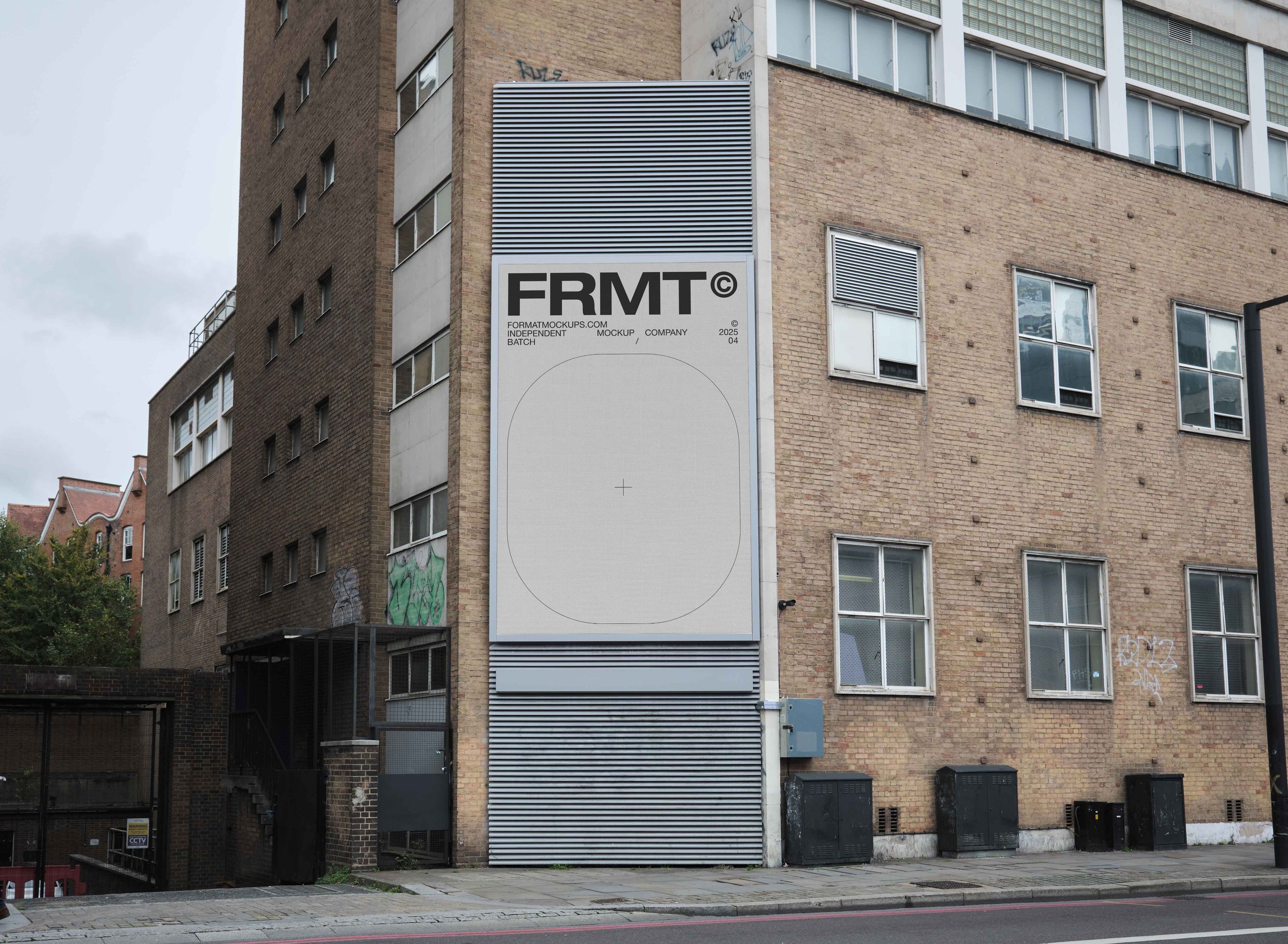 FORMAT_B4_SIGNAGE_10.jpg