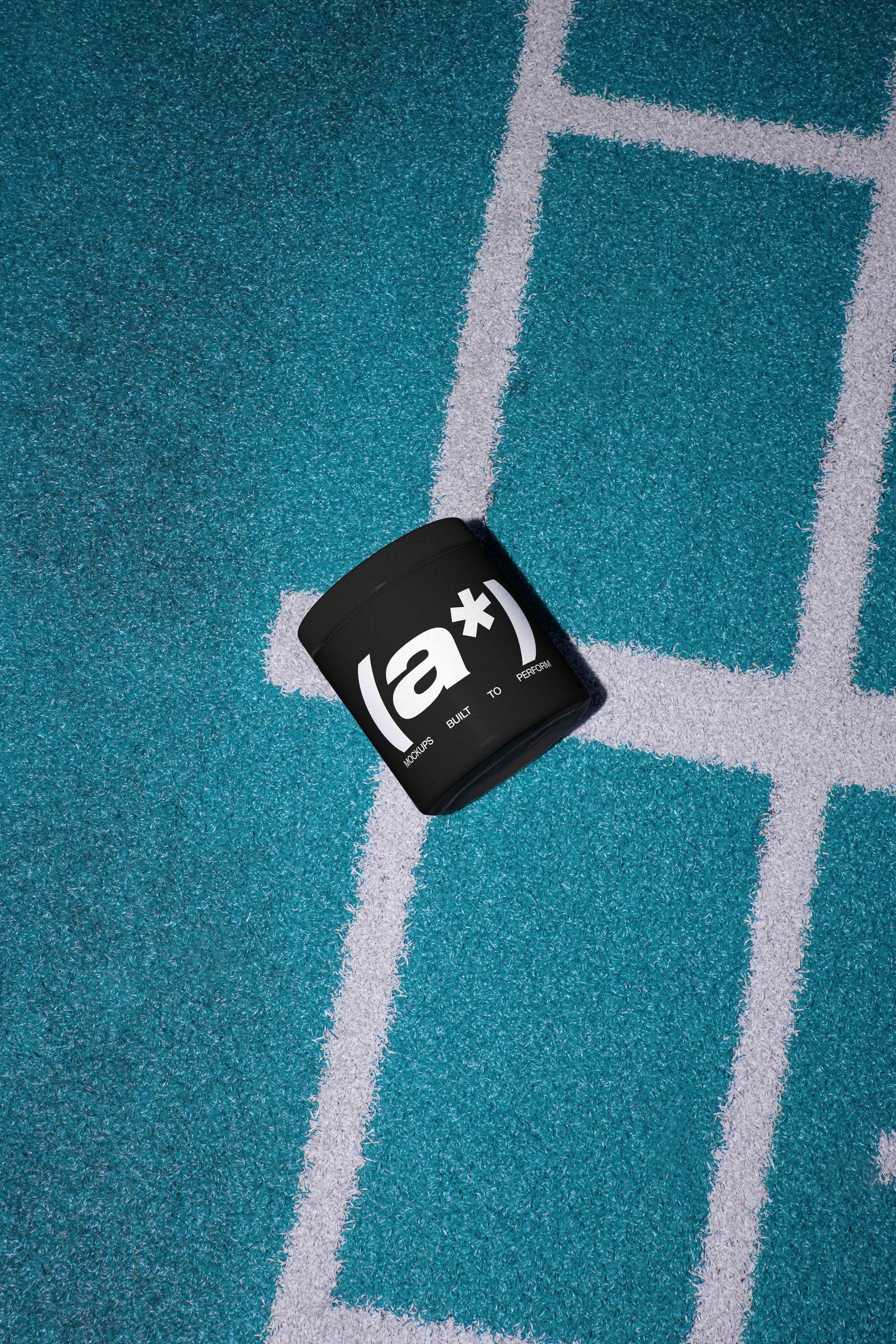 ARKIVAL_ATHLETE_SUPPLEMENT_TUB_01_1.jpg