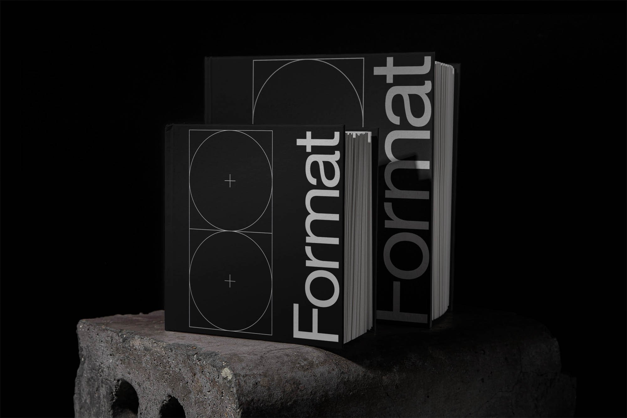 FORMAT_SQUARE_BOOKS_0234.jpg