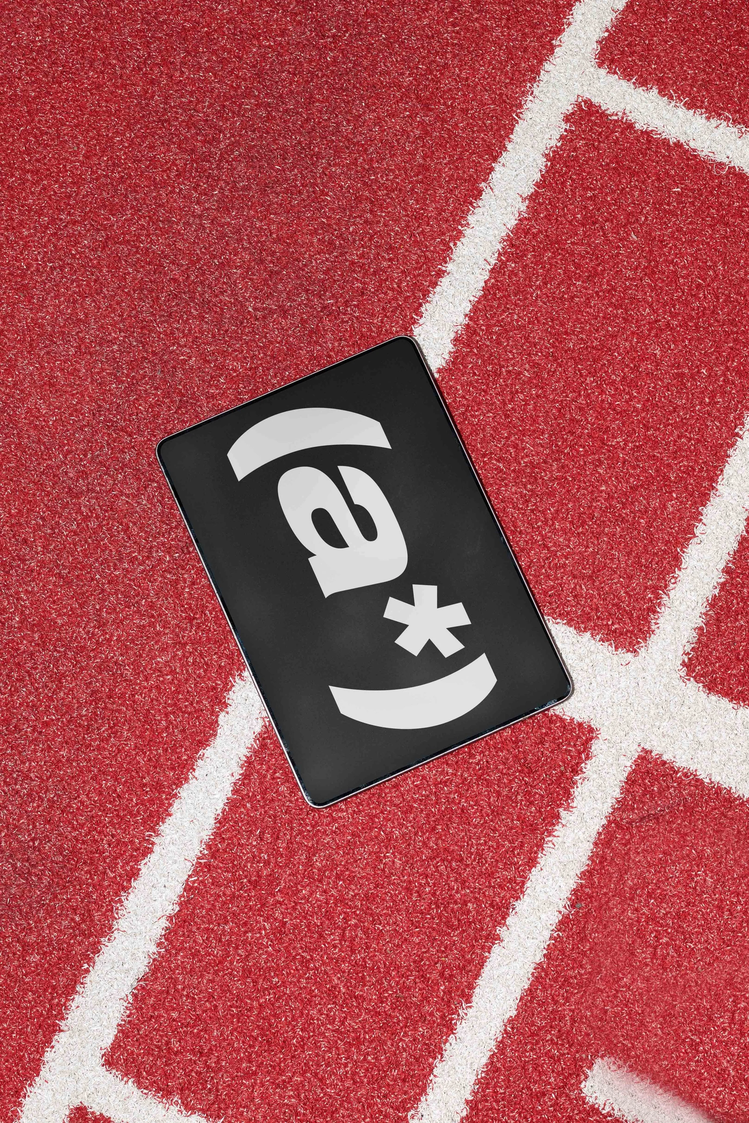 ATHLETE TABLET 04