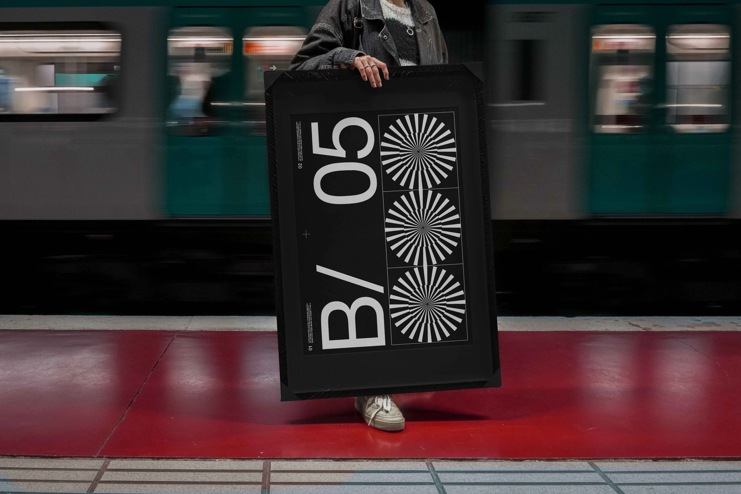 FORMAT_B5_POSTERS_07.jpg