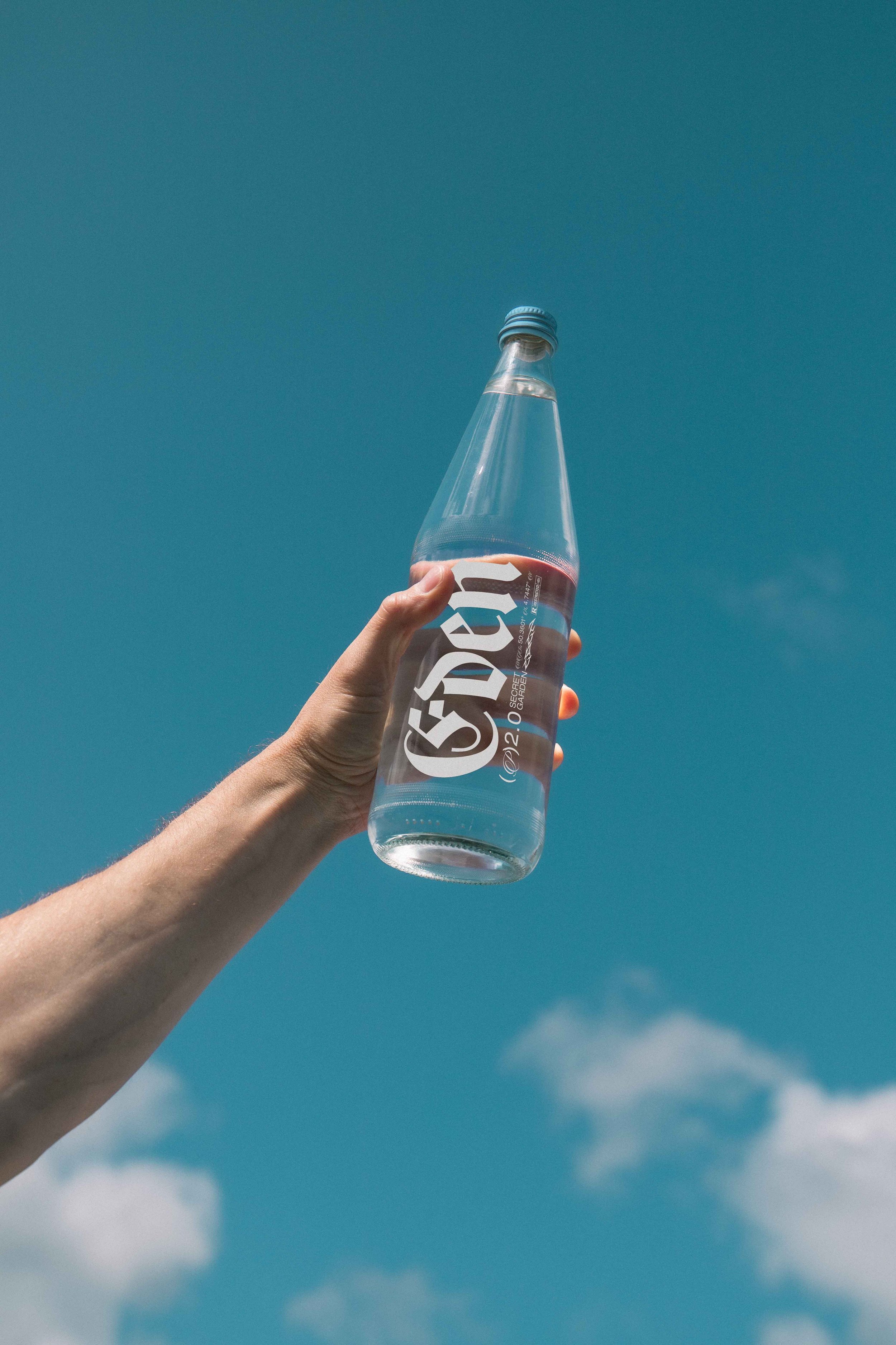 FORMAT_EDEN_02_BOTTLE_01.jpg