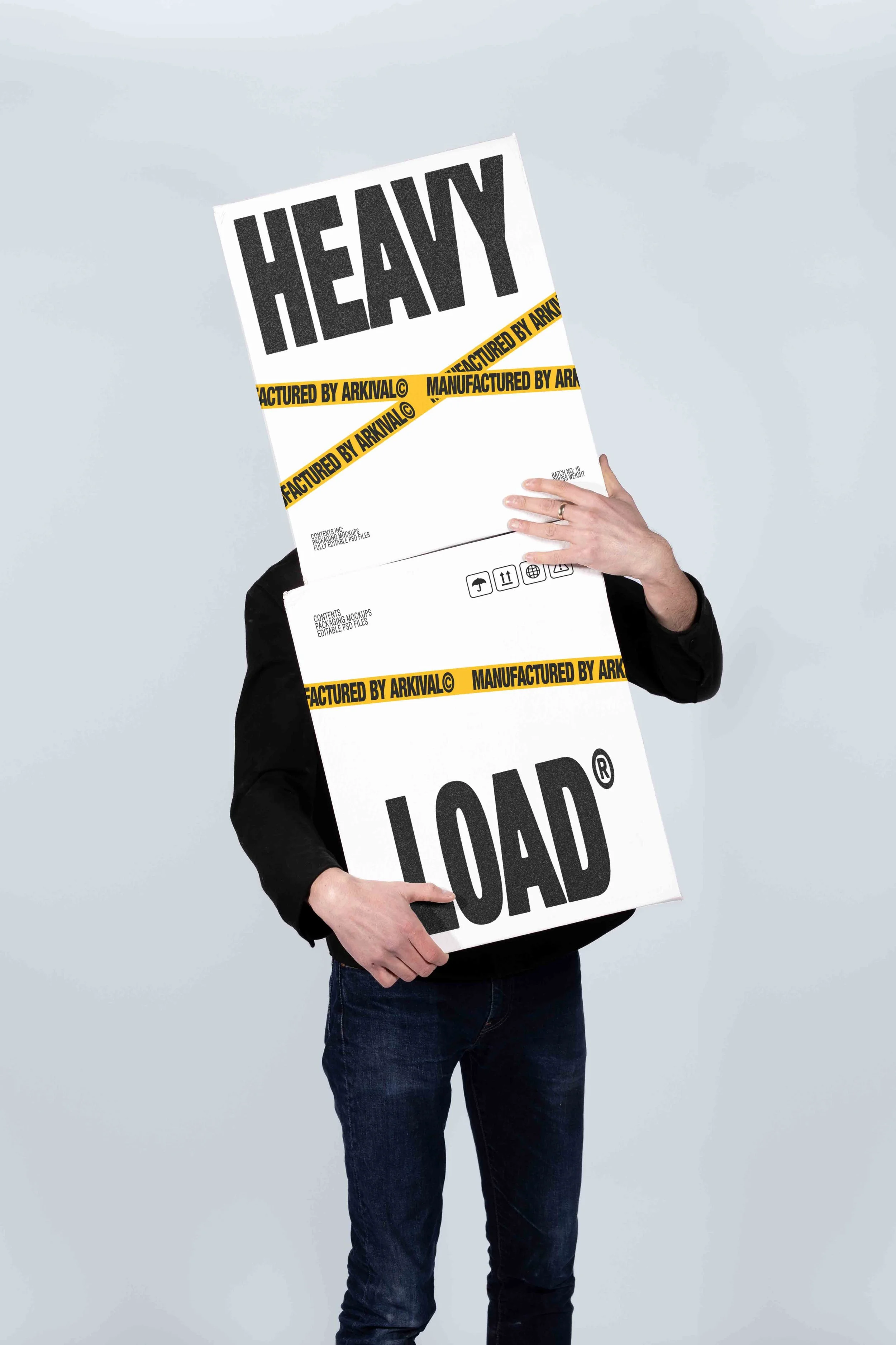 ARKIVAL_HEAVY_LOAD_BOX_SET_01_1.jpg