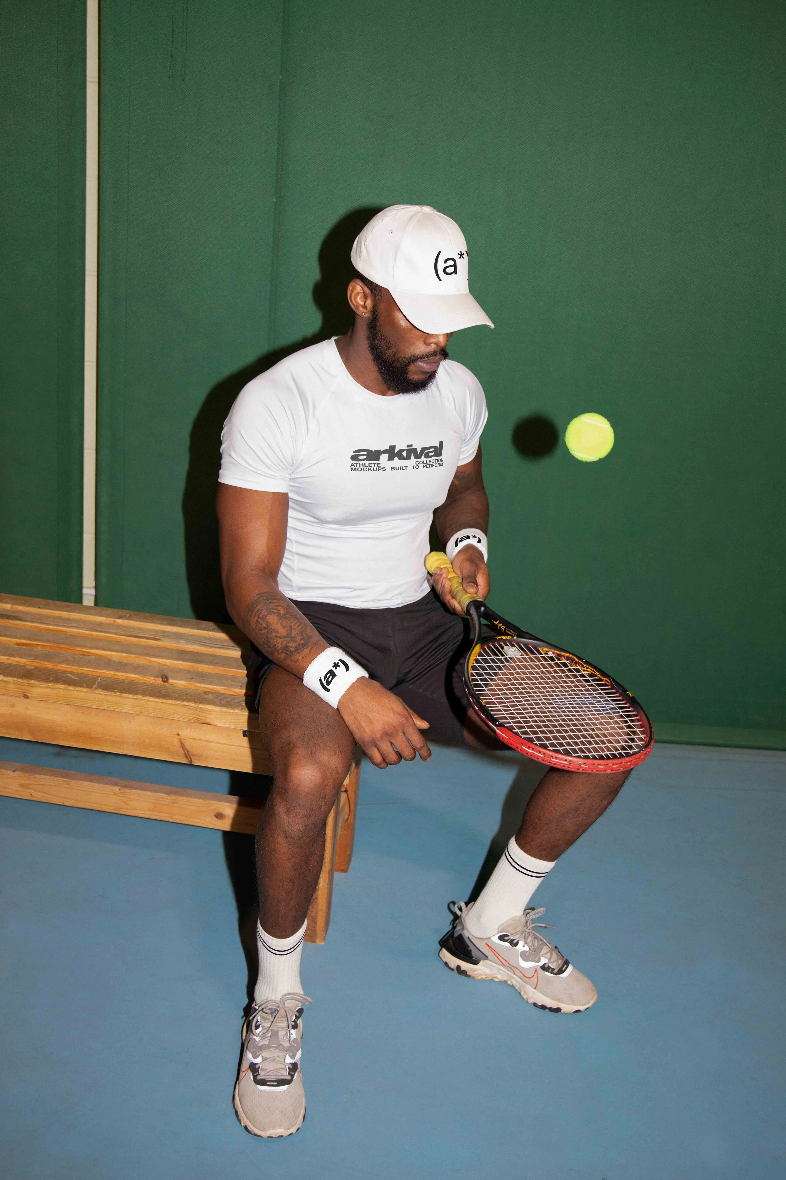 ARKIVAL_ATHLETE_SET_04.jpg