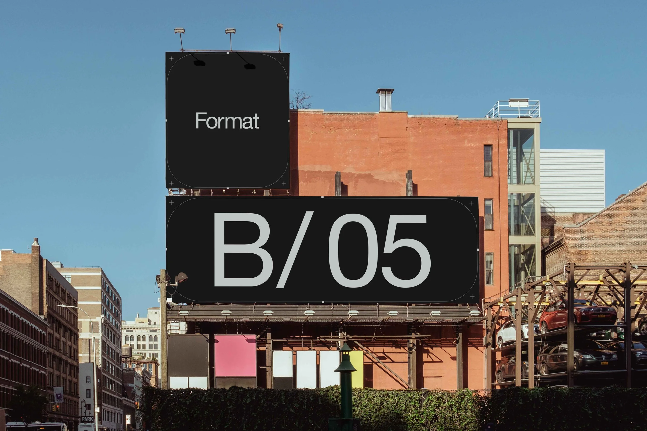 FORMAT_B5_BILLBOARD_01.jpg