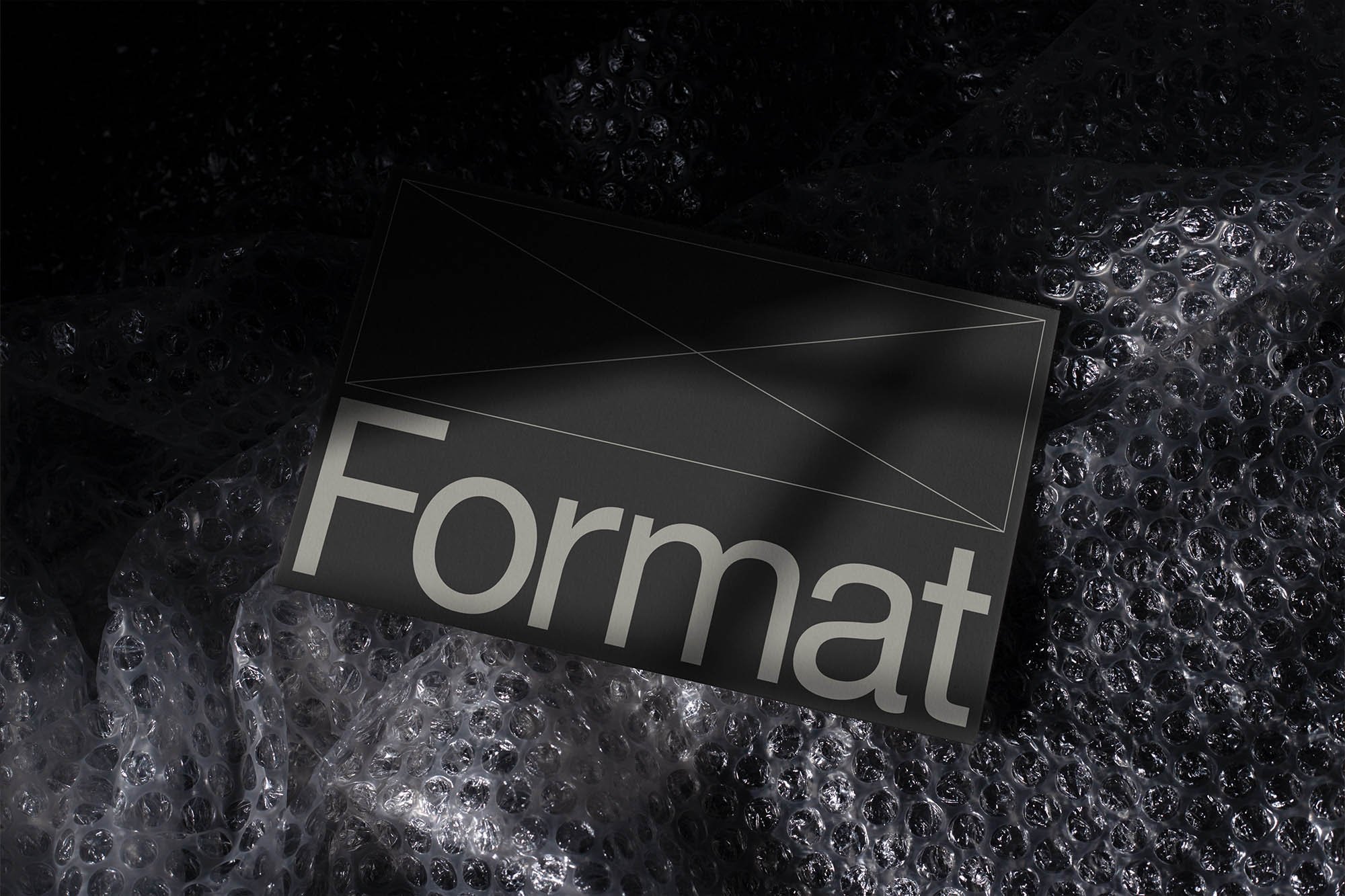Artboard 1 copy 5.jpg